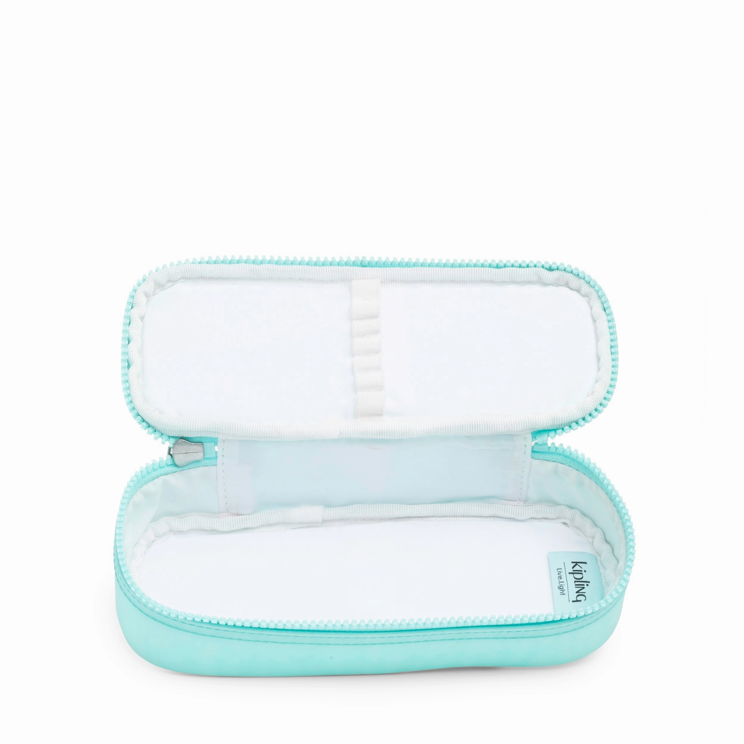 Kipling 30 Pens Pencil Case