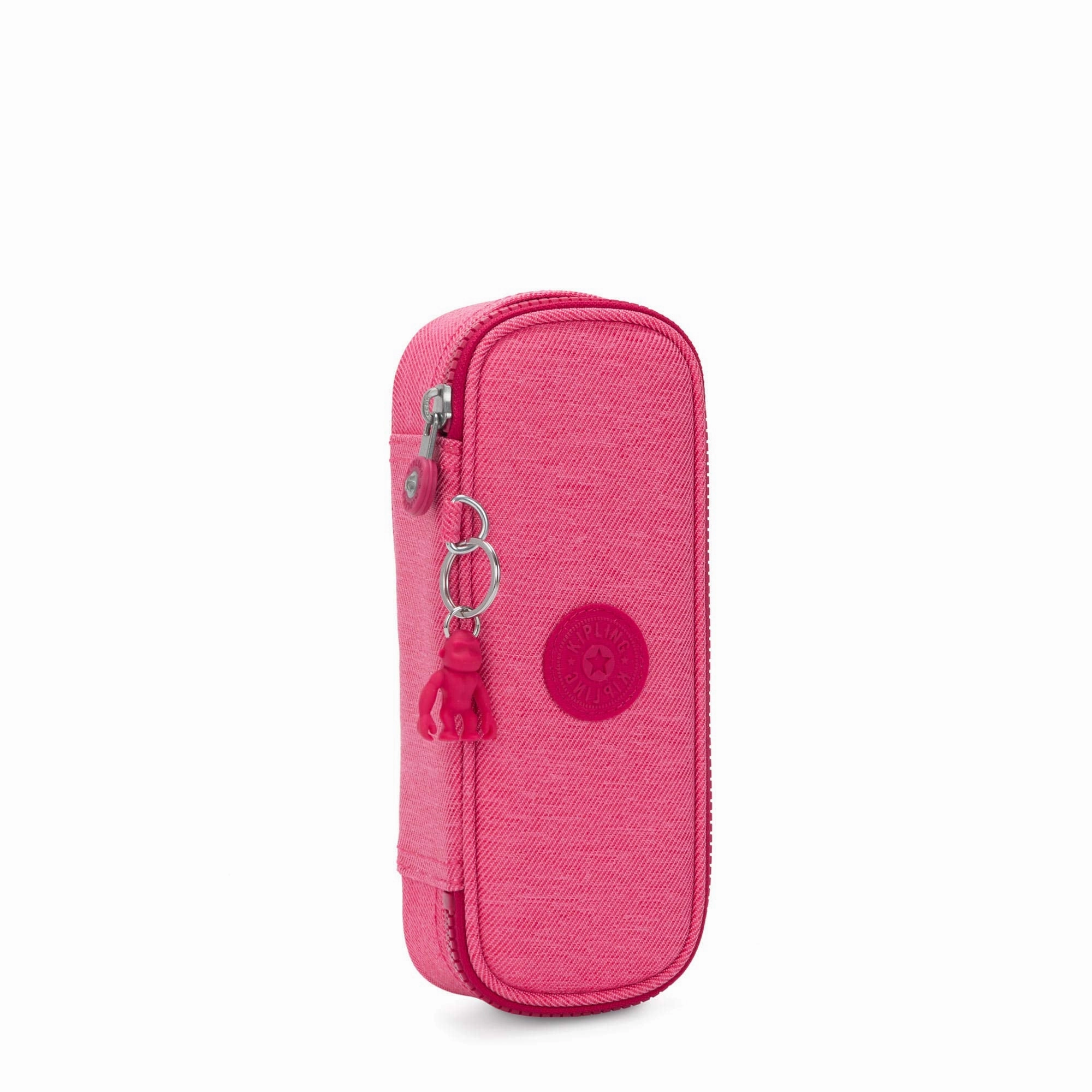 Kipling 30 Pens Pencil Case