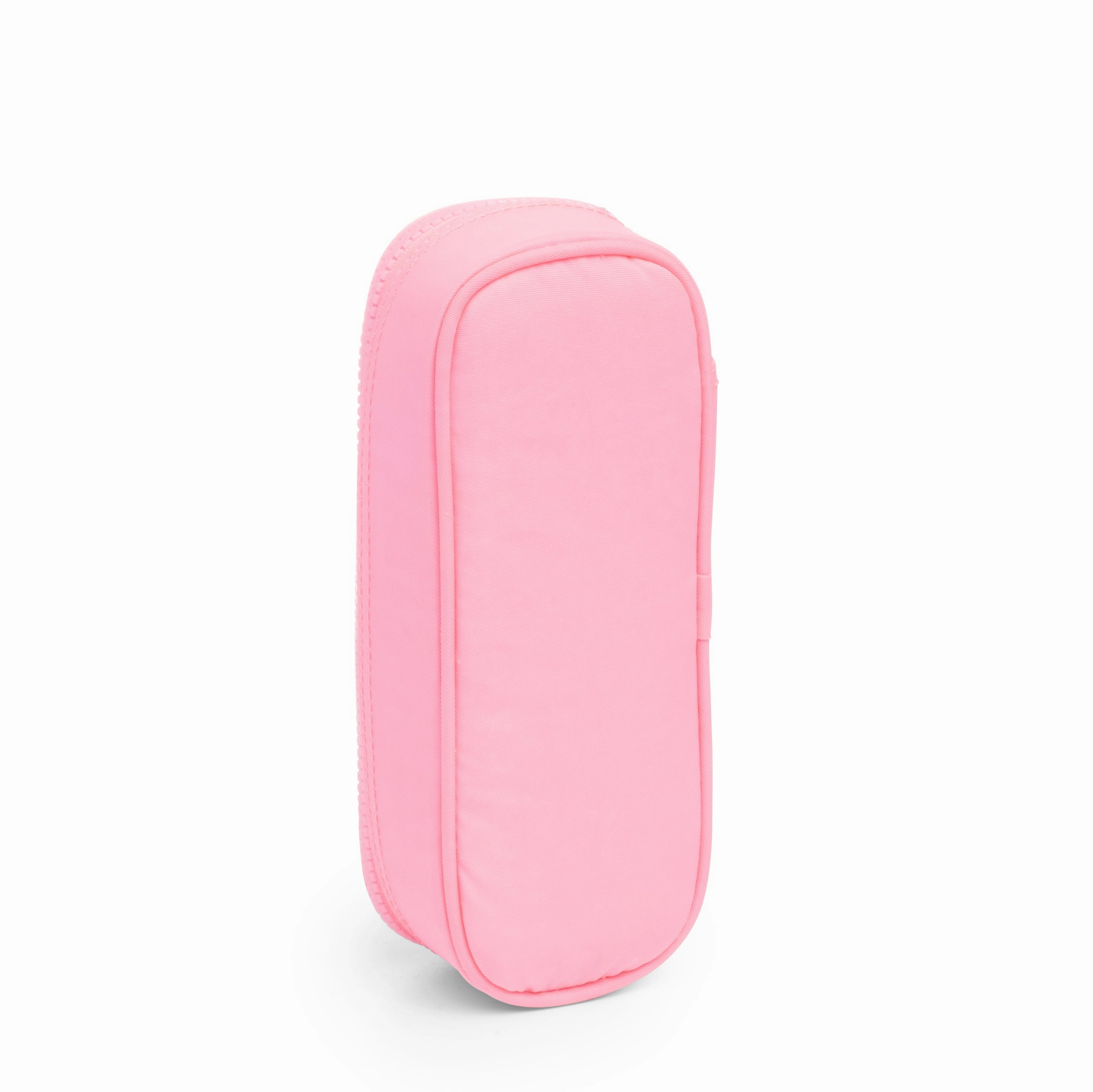 Kipling 30 Pens Pencil Case