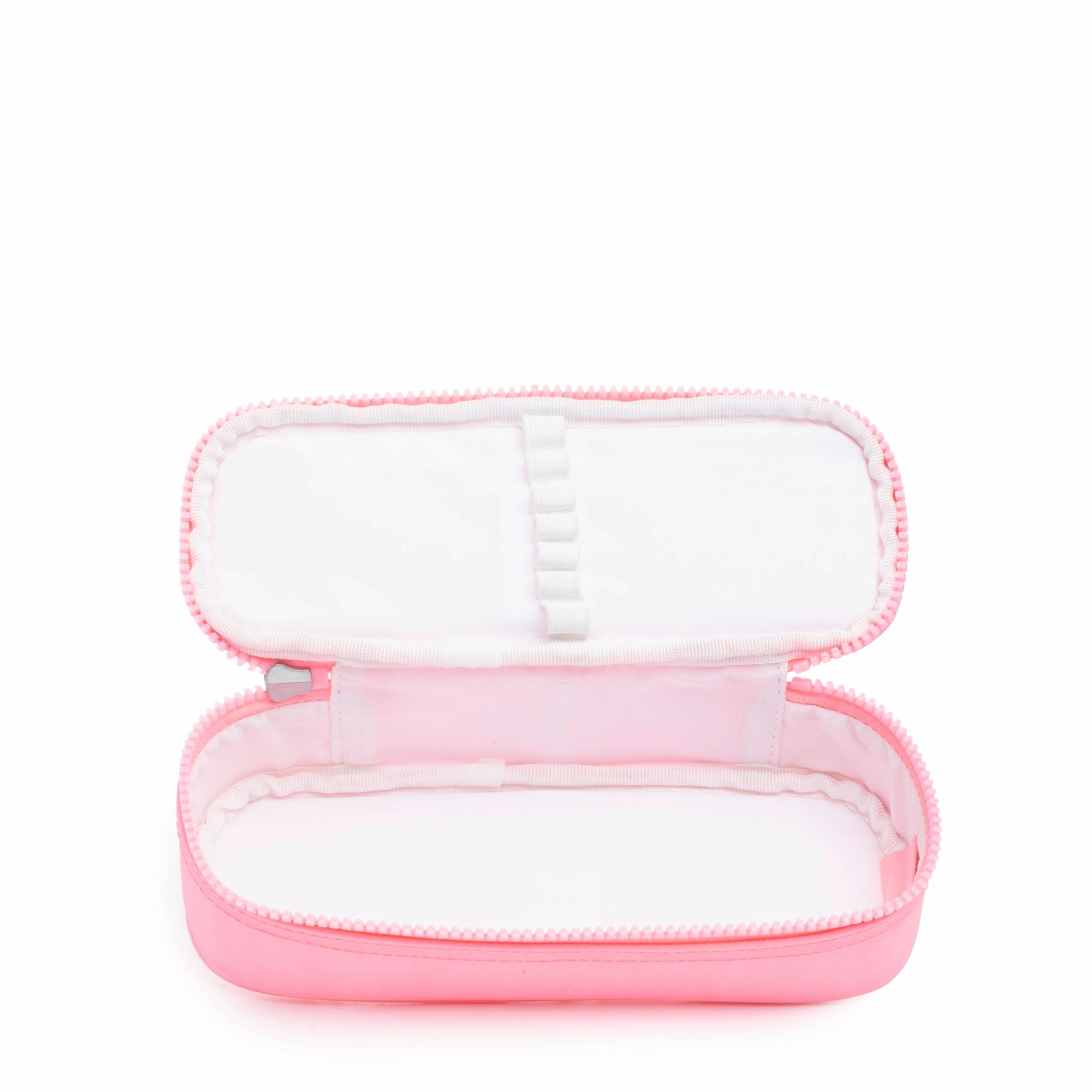 Kipling 30 Pens Pencil Case