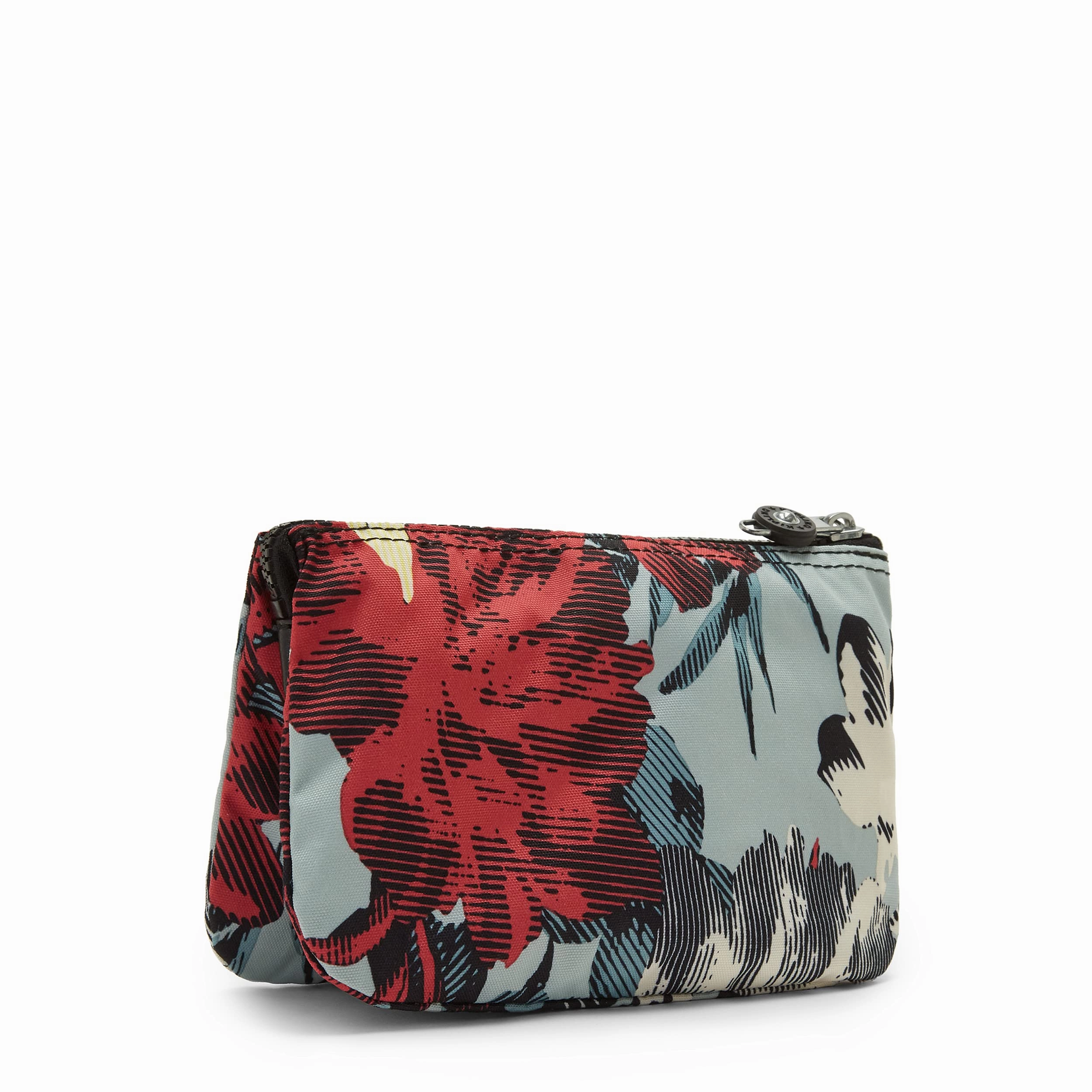 Kipling Creativity XB Crossbody Bag