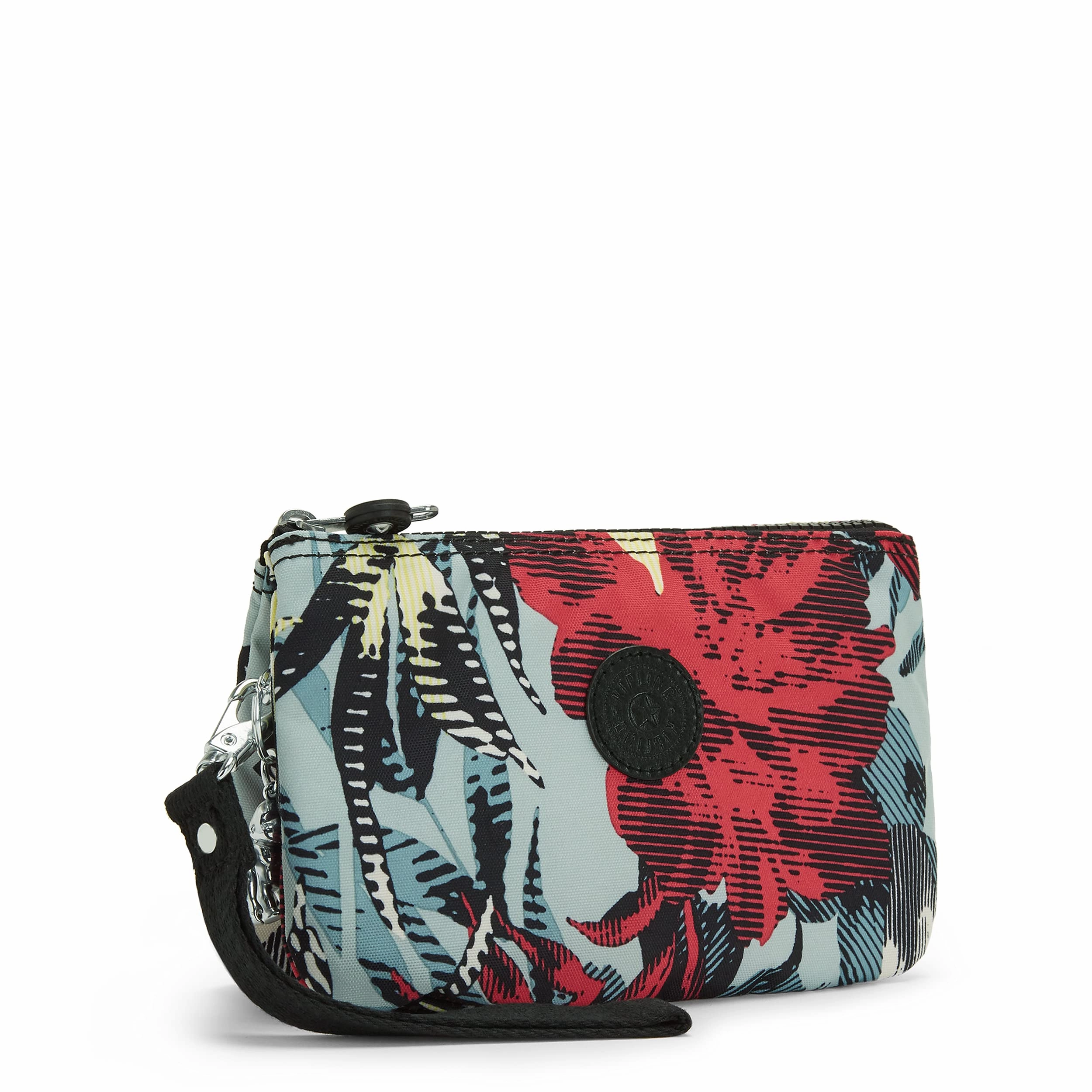 Kipling Creativity XB Crossbody Bag