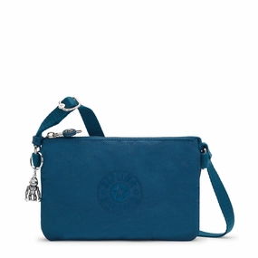 Kipling Creativity XB Crossbody Bag