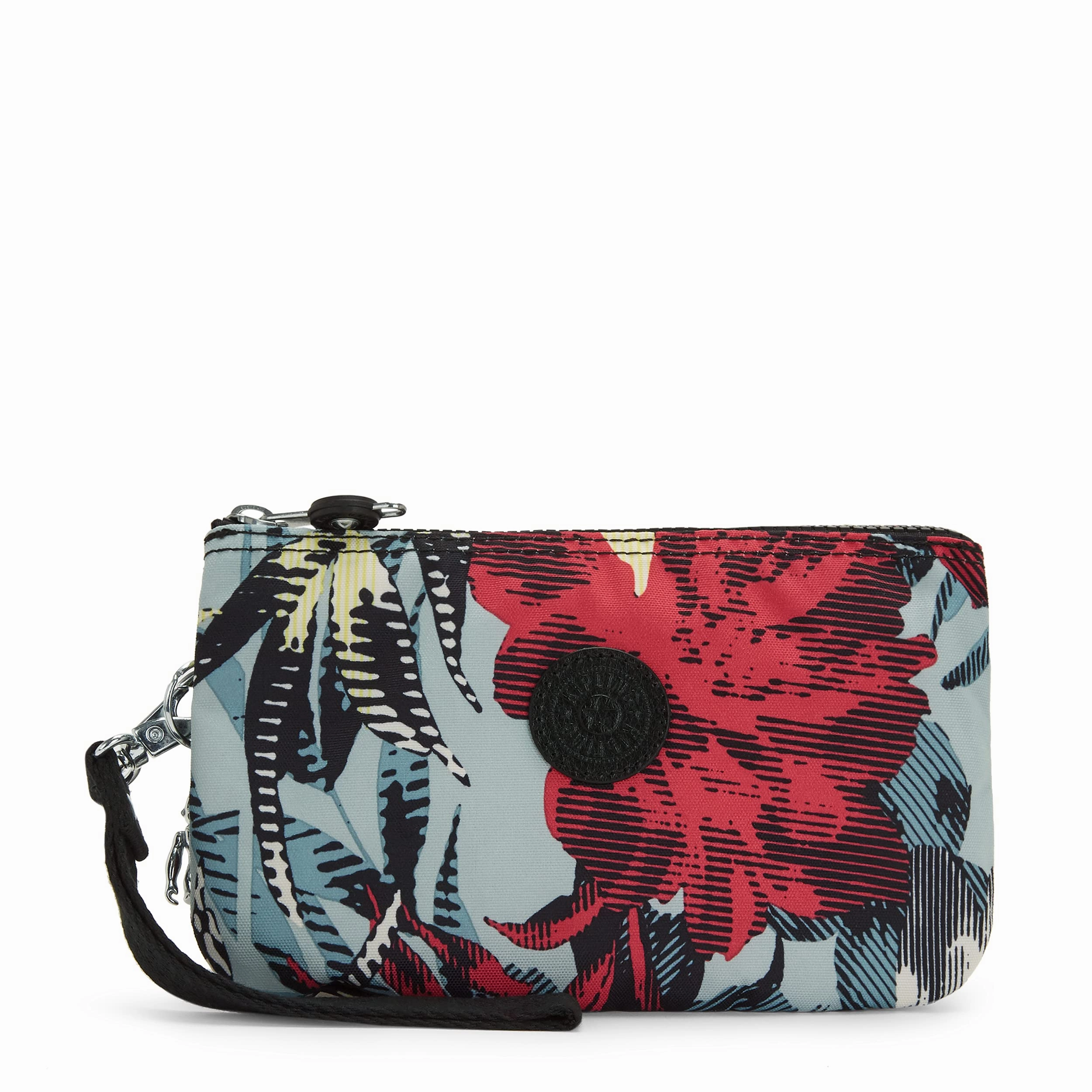 Kipling Creativity XB Crossbody Bag