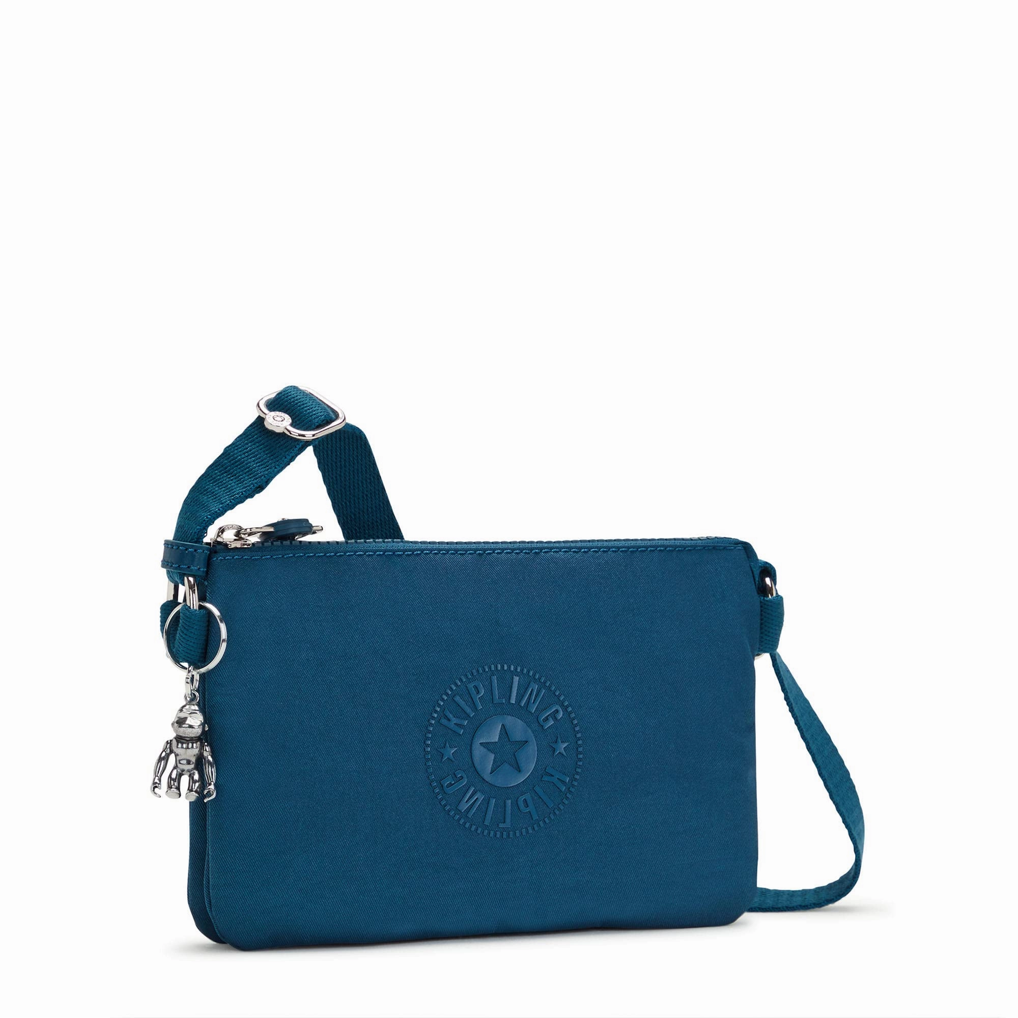 Kipling Creativity XB Crossbody Bag