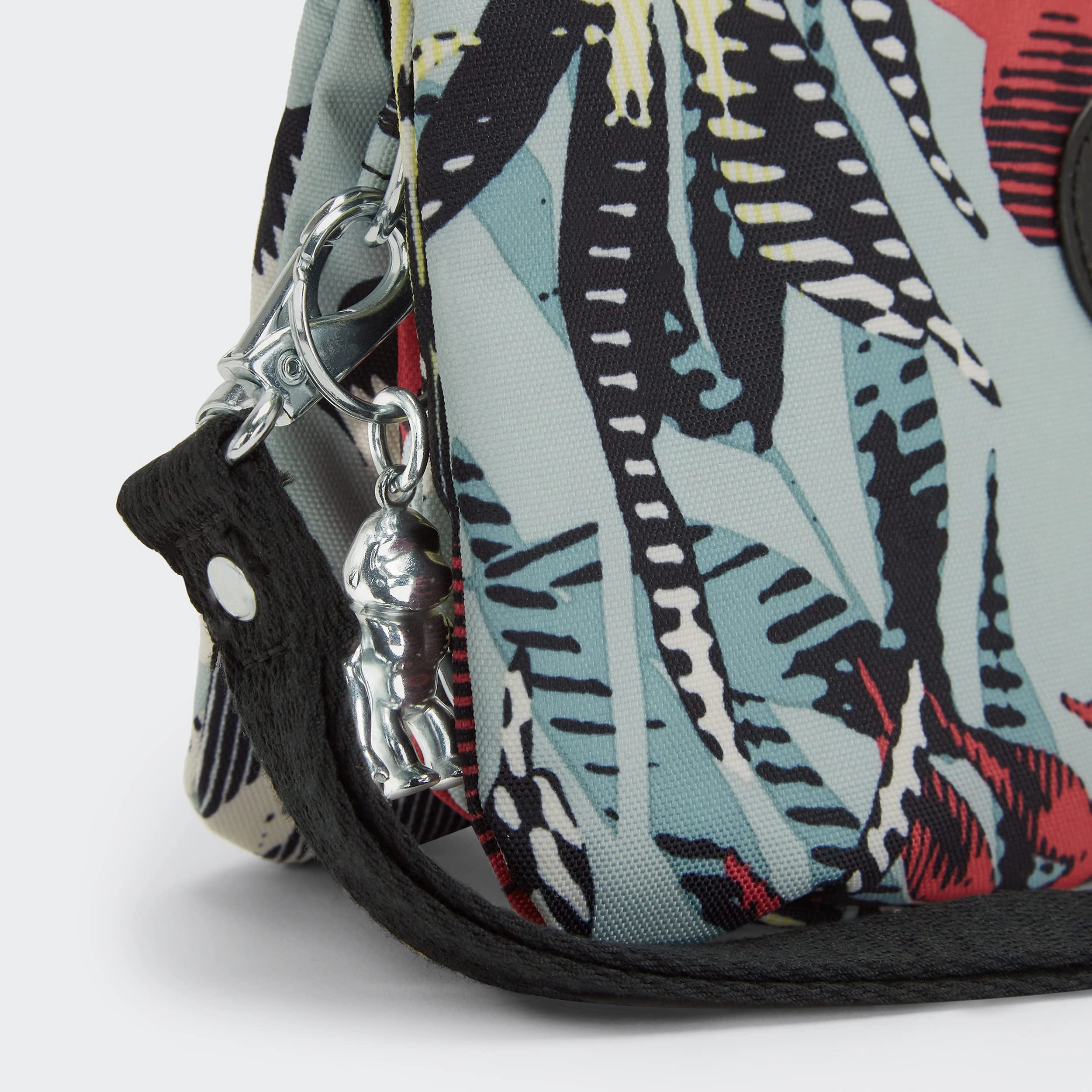 Kipling Creativity XB Crossbody Bag