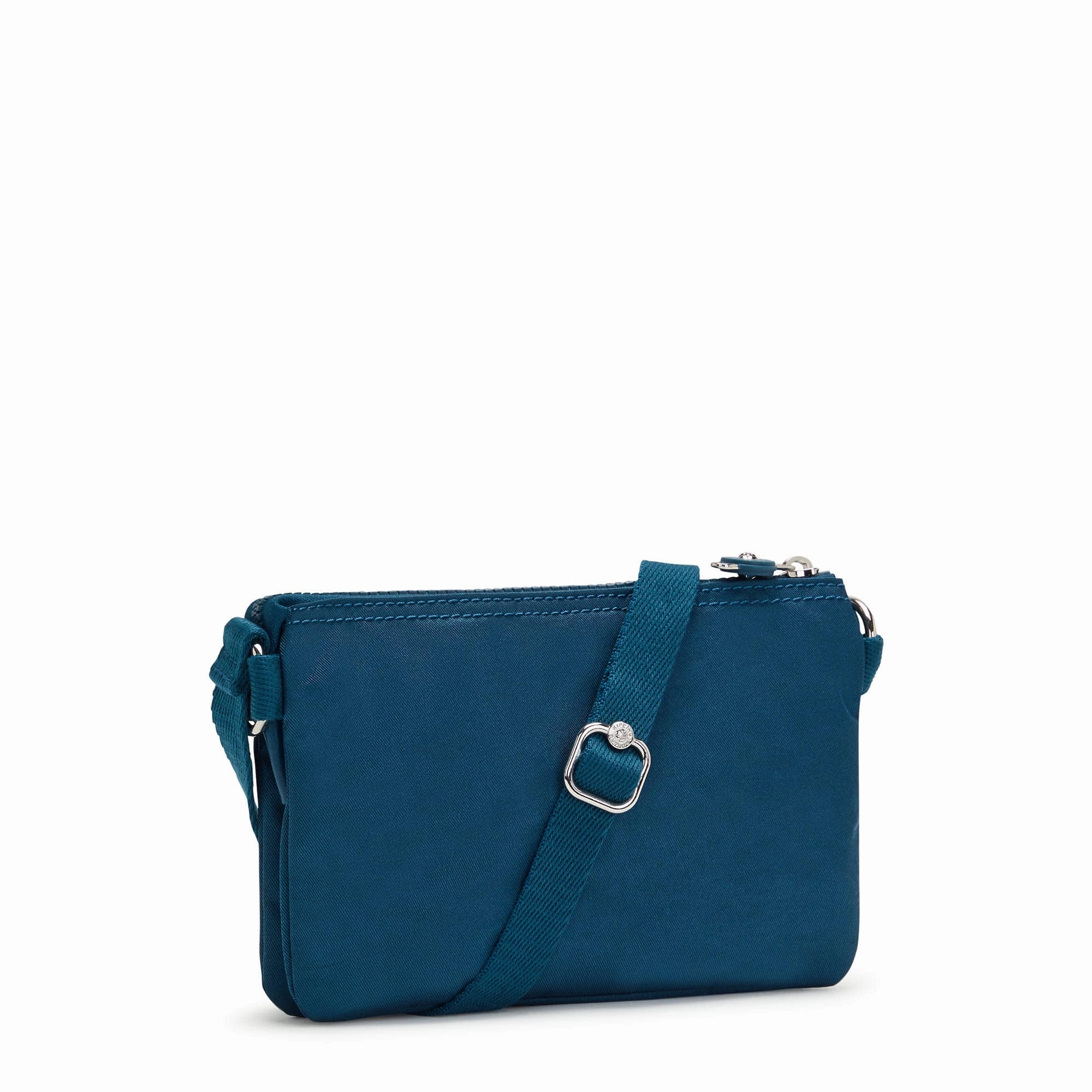 Kipling Creativity XB Crossbody Bag