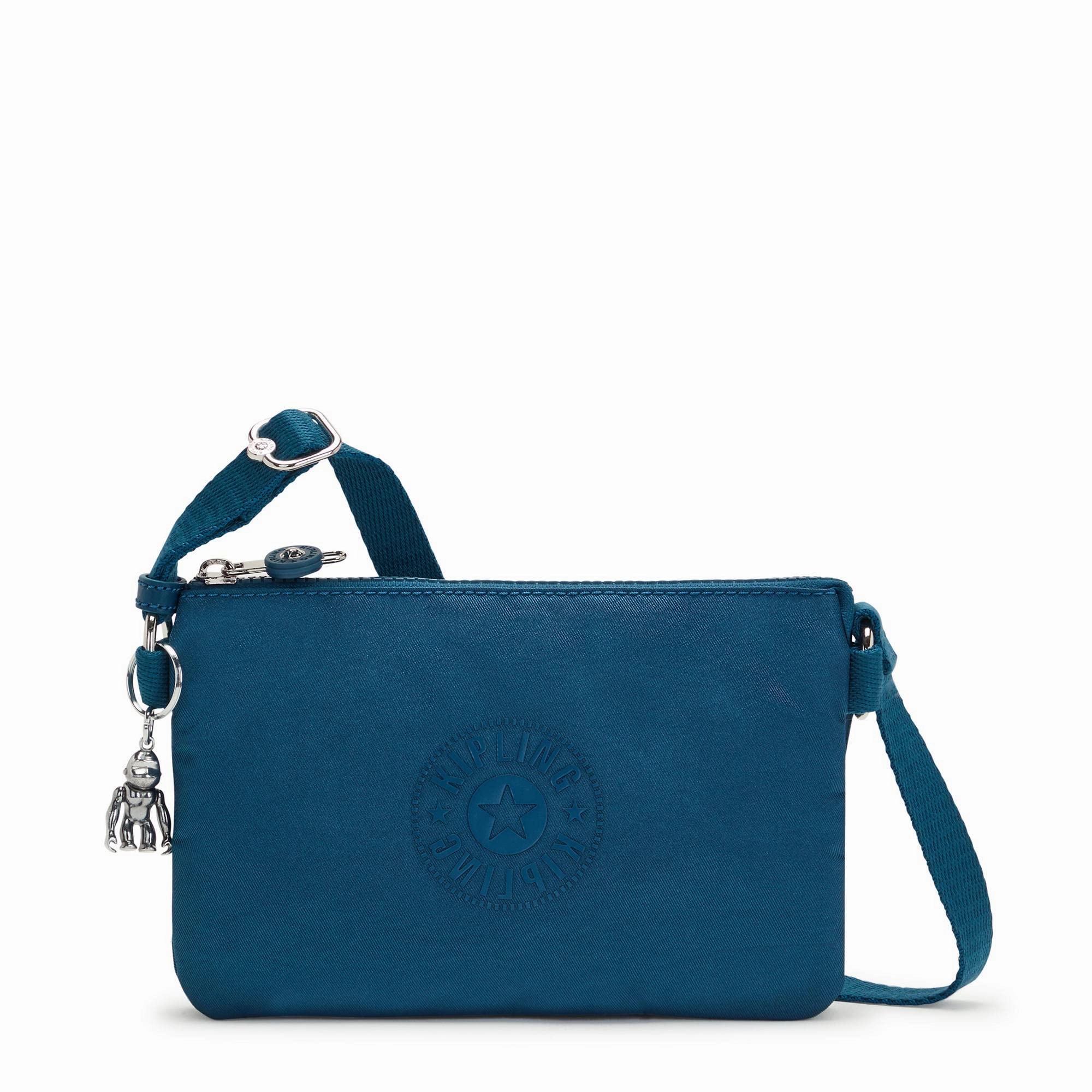 Kipling Creativity XB Crossbody Bag