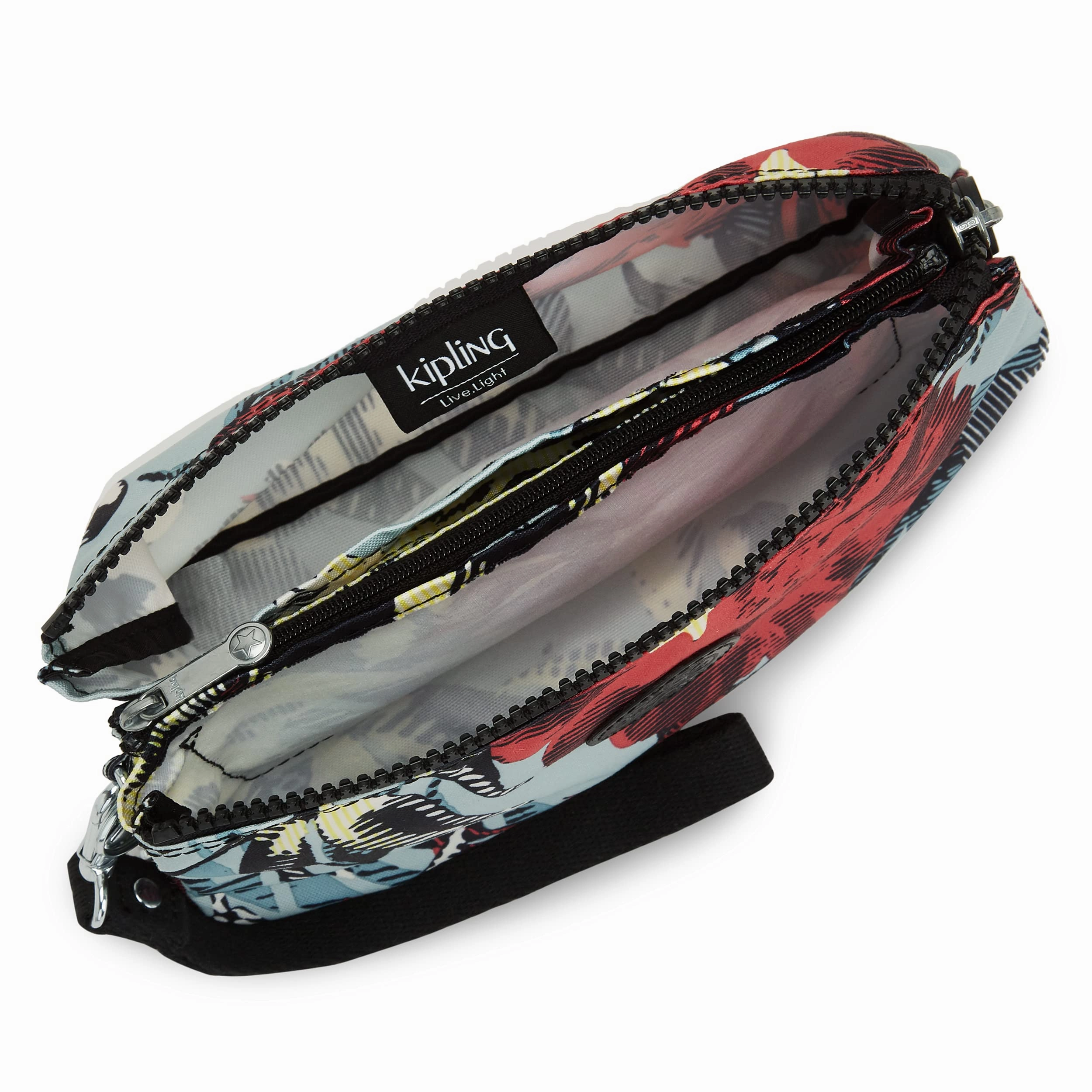 Kipling Creativity XB Crossbody Bag
