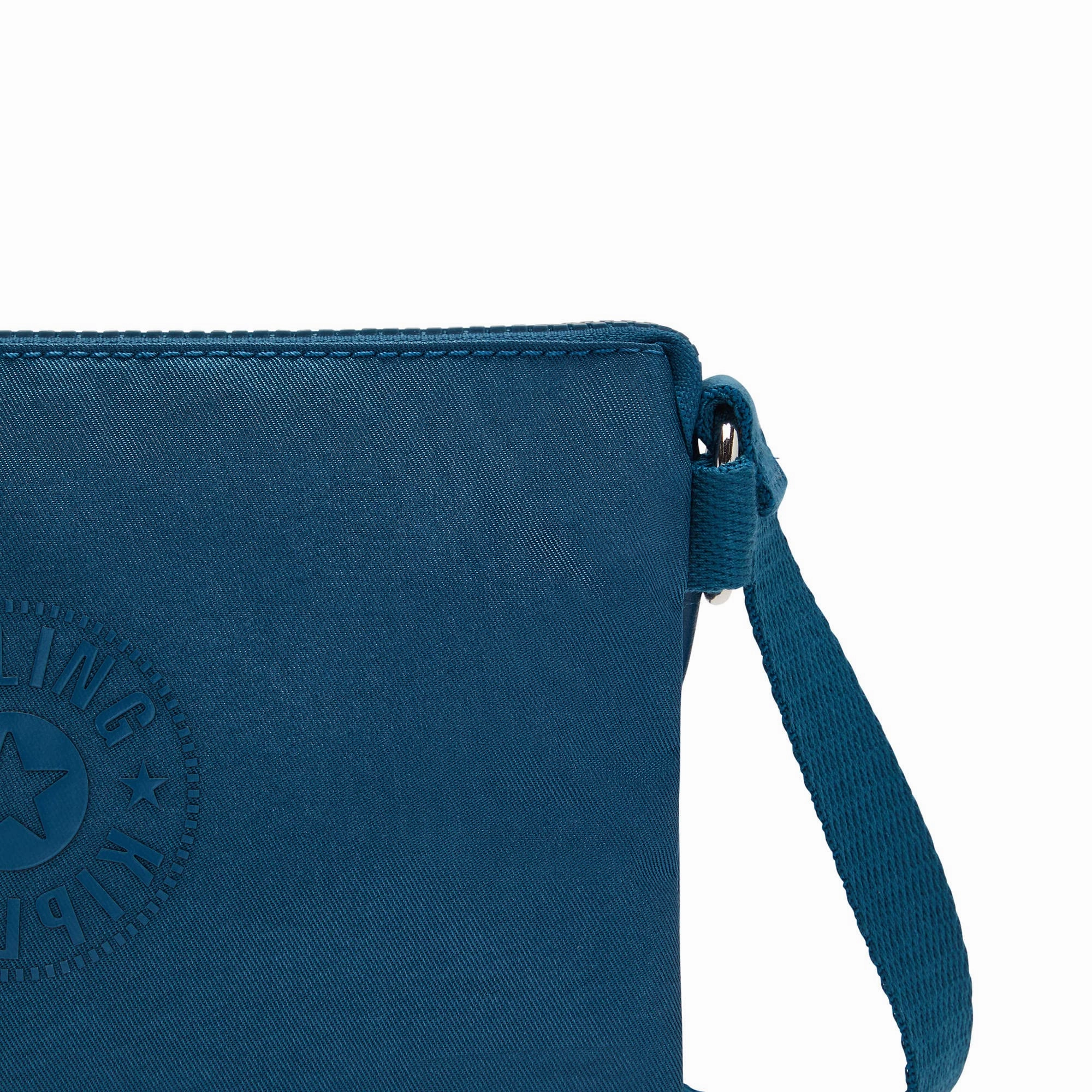 Kipling Creativity XB Crossbody Bag