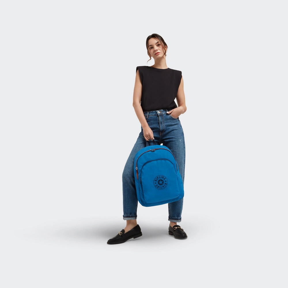 Kipling Curtis Large 17" Laptop Backpack