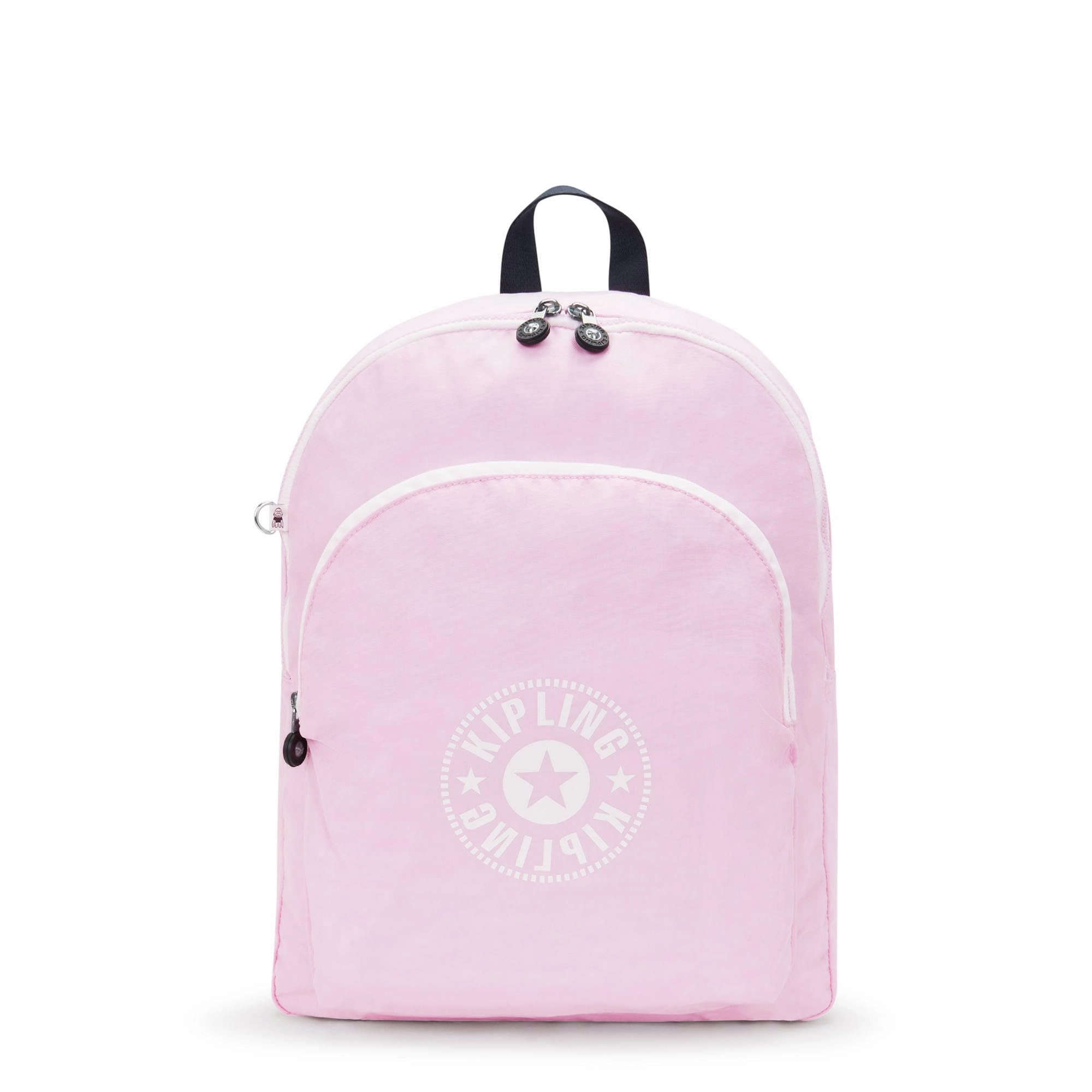 Kipling Curtis Large 17" Laptop Backpack
