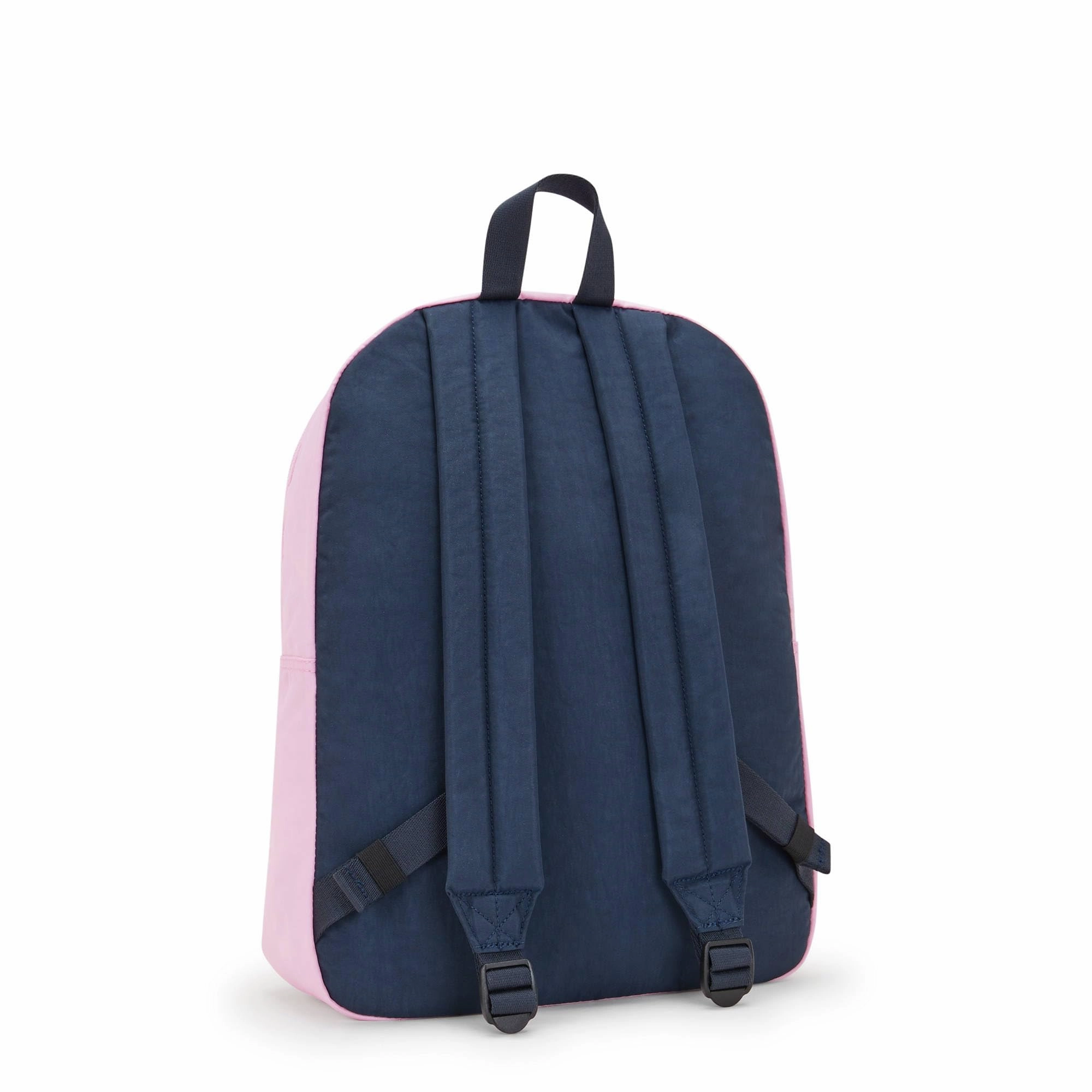 Kipling Curtis Large 17" Laptop Backpack