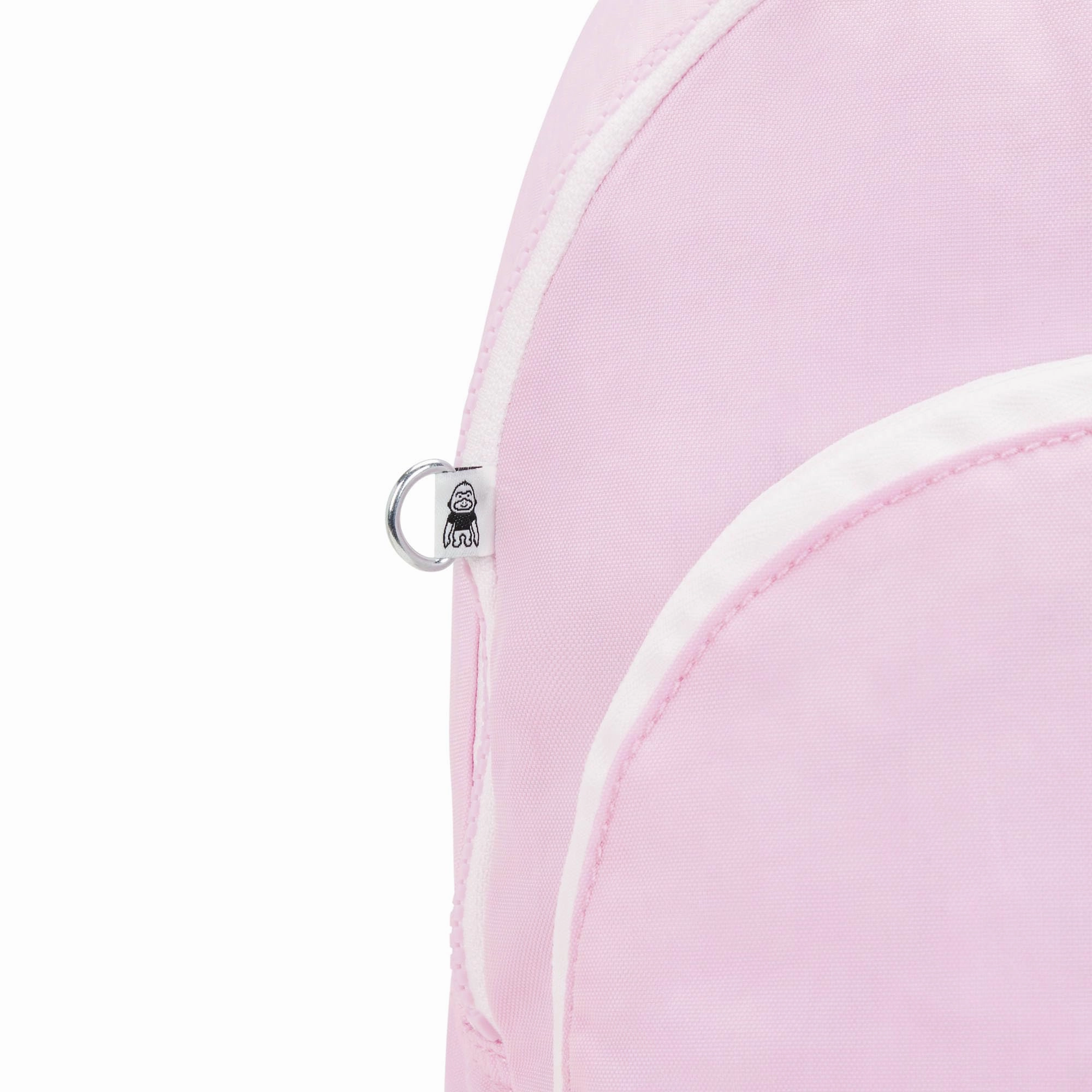 Kipling Curtis Large 17" Laptop Backpack