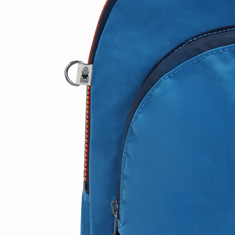 Kipling Curtis Large 17" Laptop Backpack