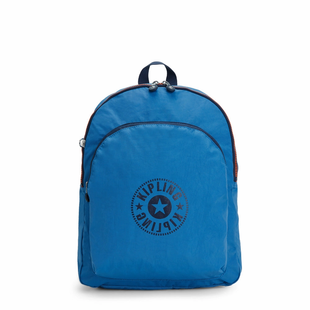 Kipling Curtis Large 17" Laptop Backpack