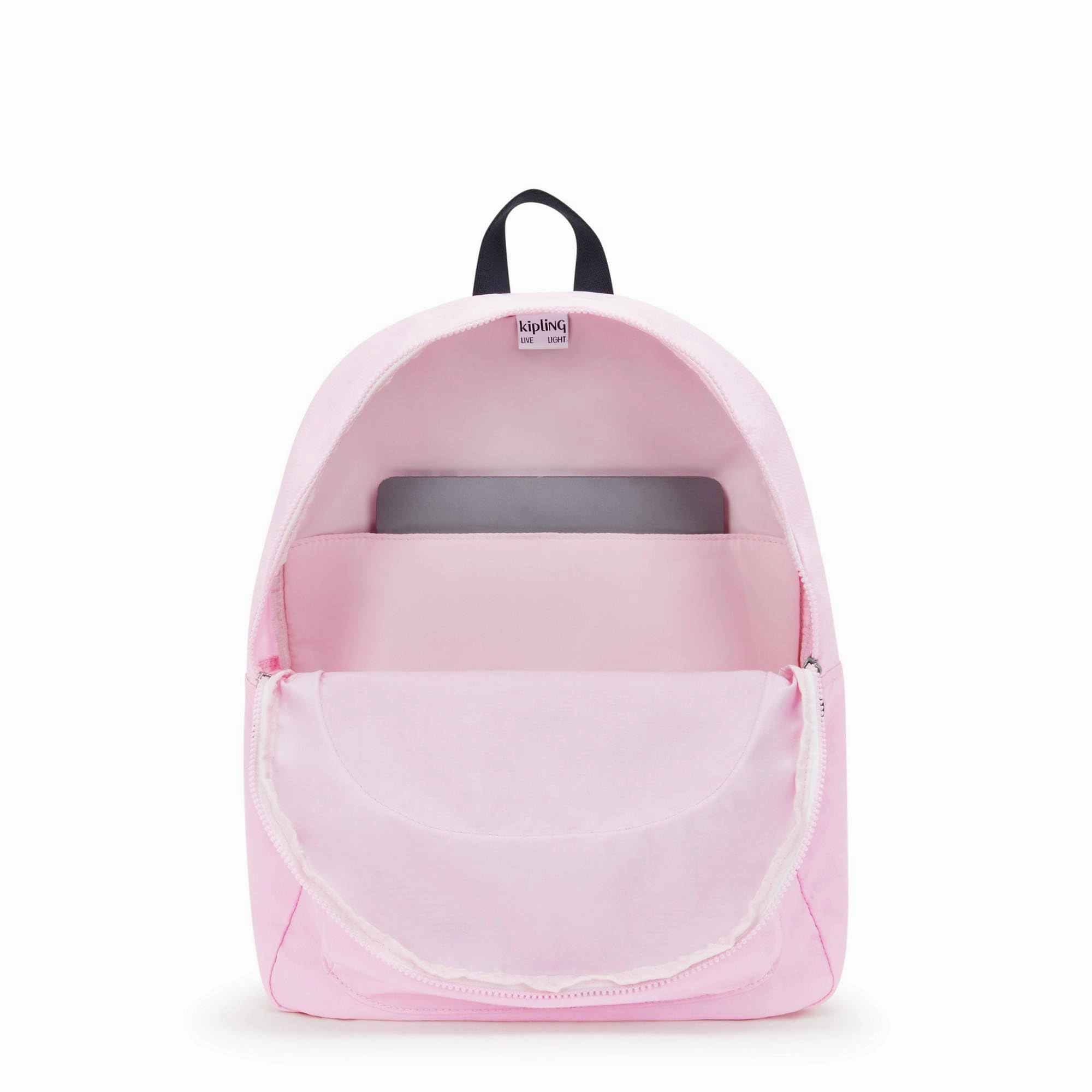 Kipling Curtis Large 17" Laptop Backpack