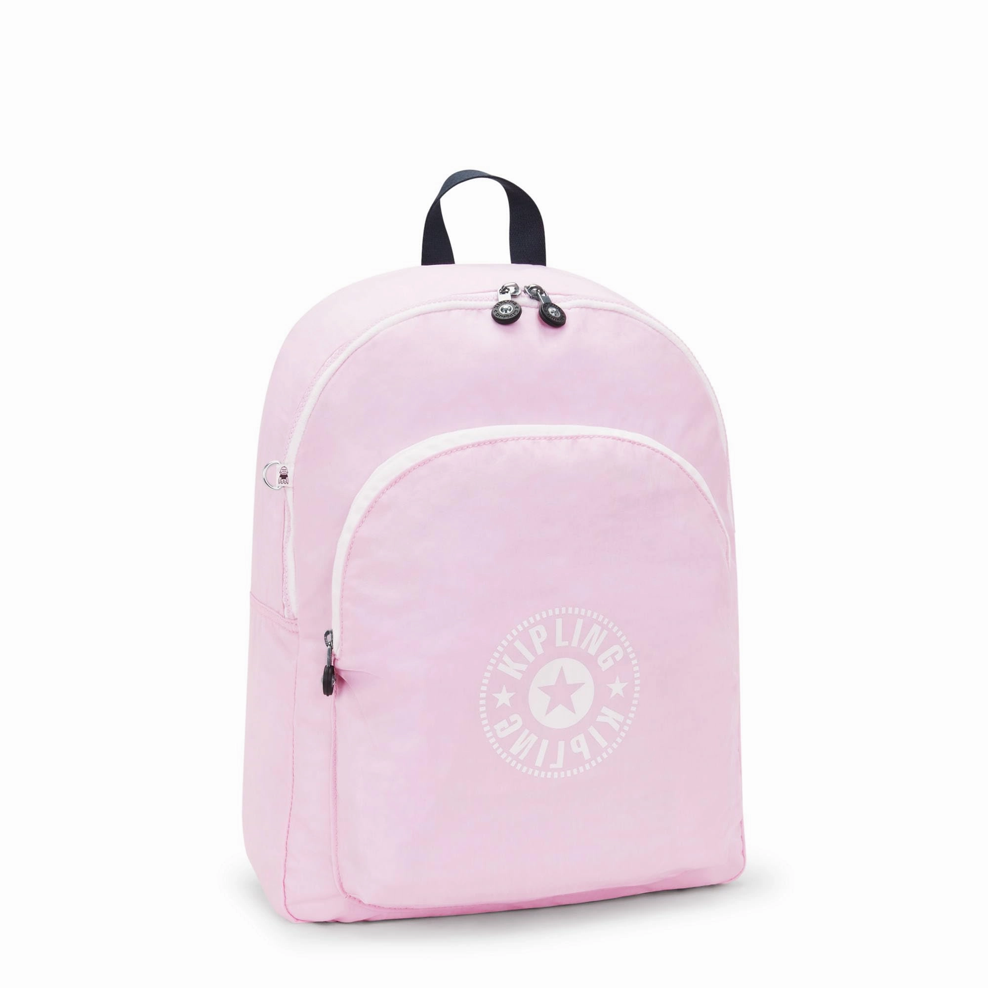 Kipling Curtis Large 17" Laptop Backpack