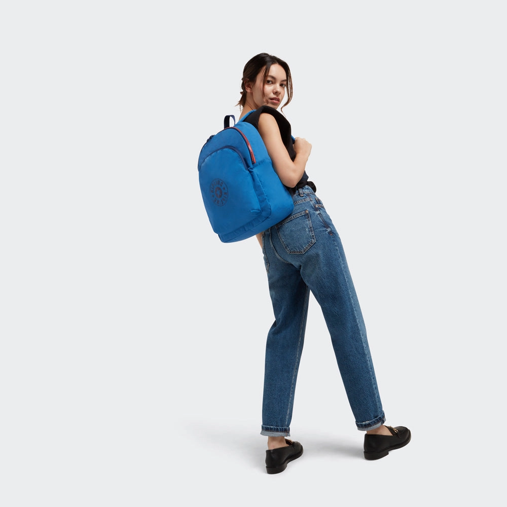 Kipling Curtis Large 17" Laptop Backpack