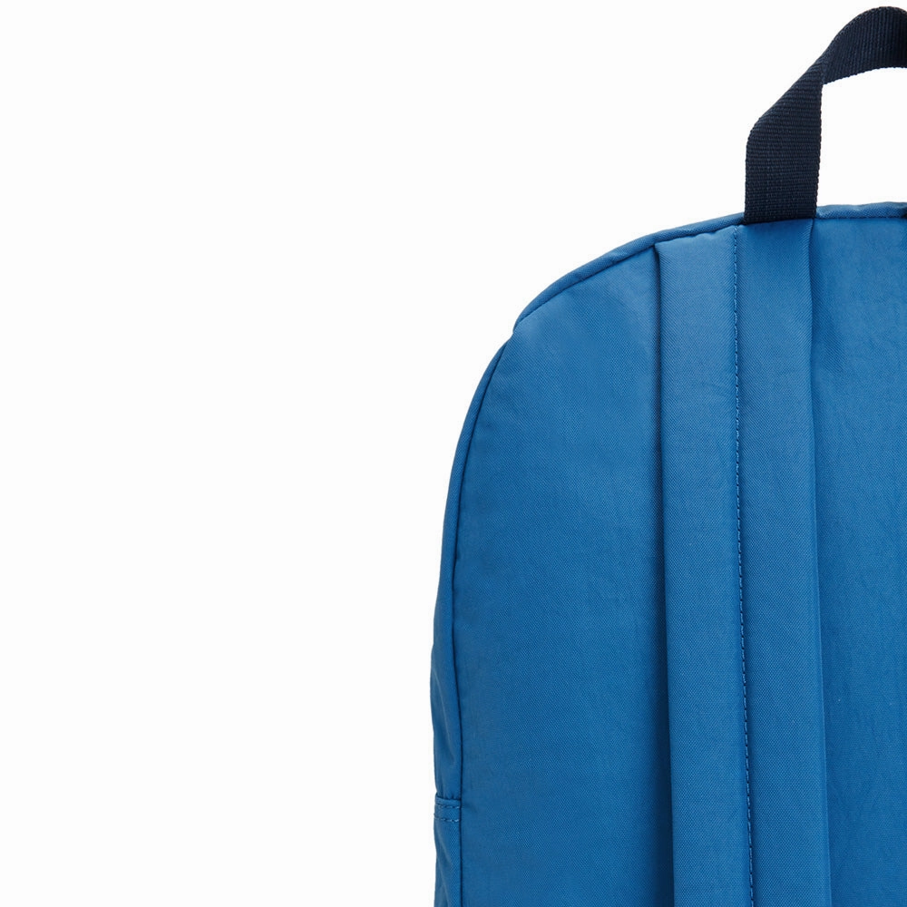 Kipling Curtis Large 17" Laptop Backpack