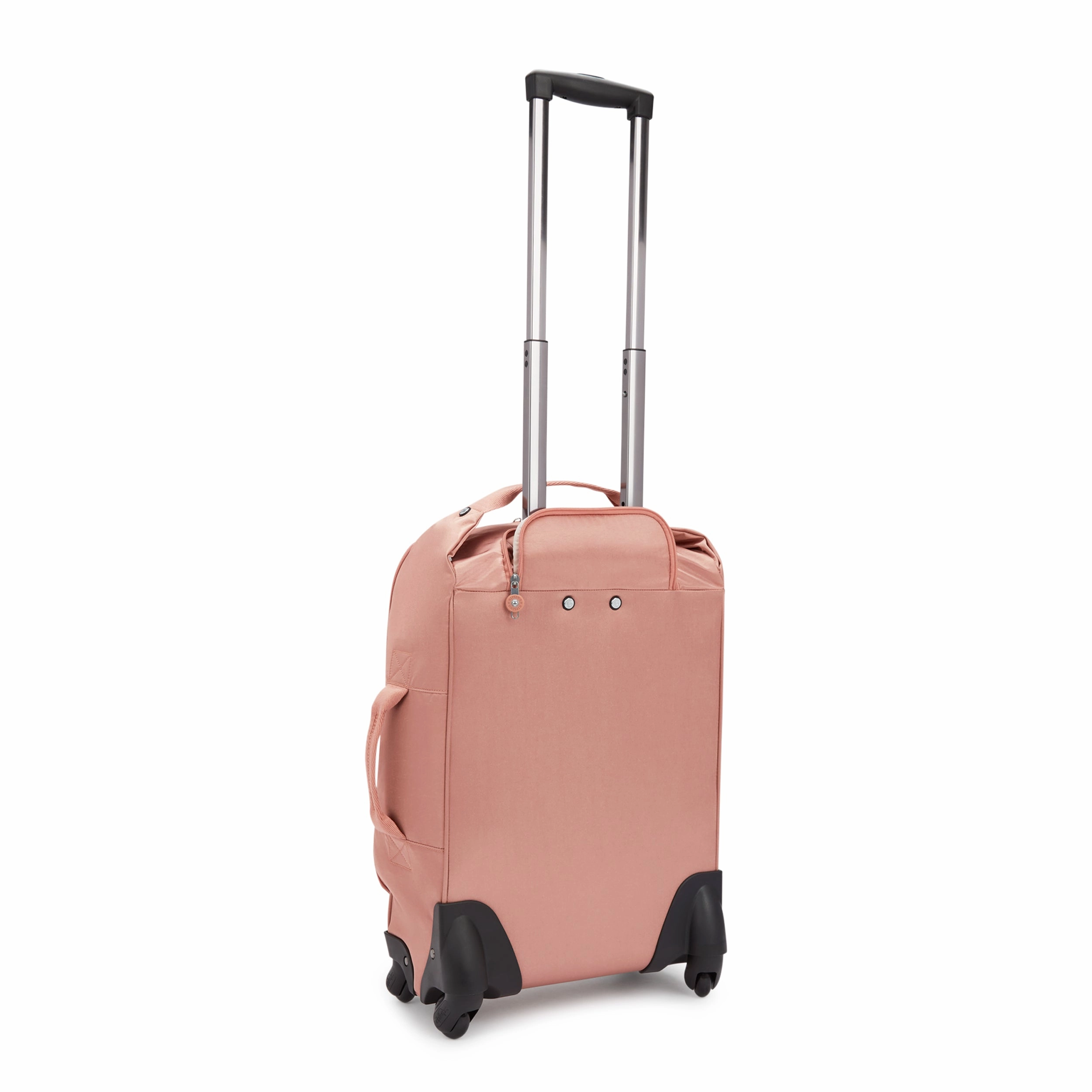 Kipling Darcey Small Celo Carry On Luggage
