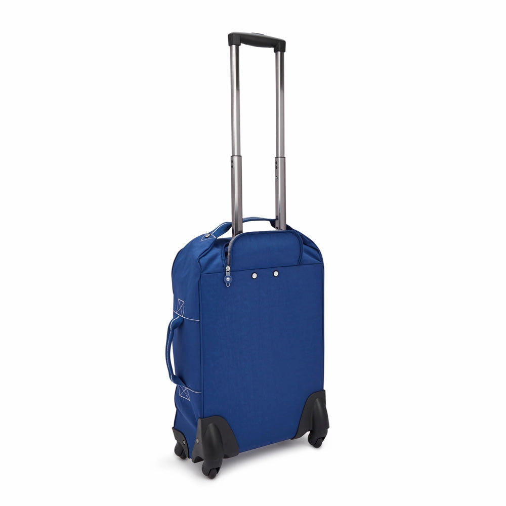 Kipling Darcey Small Celo Carry On Luggage