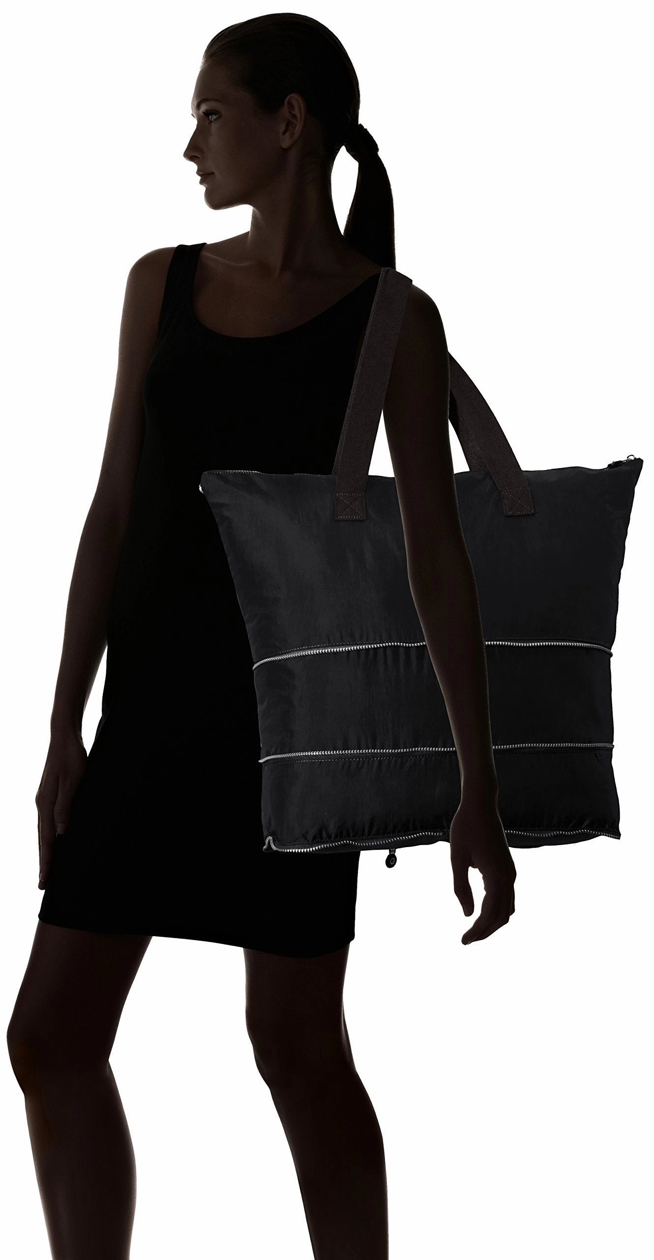 Kipling Imagine Pack