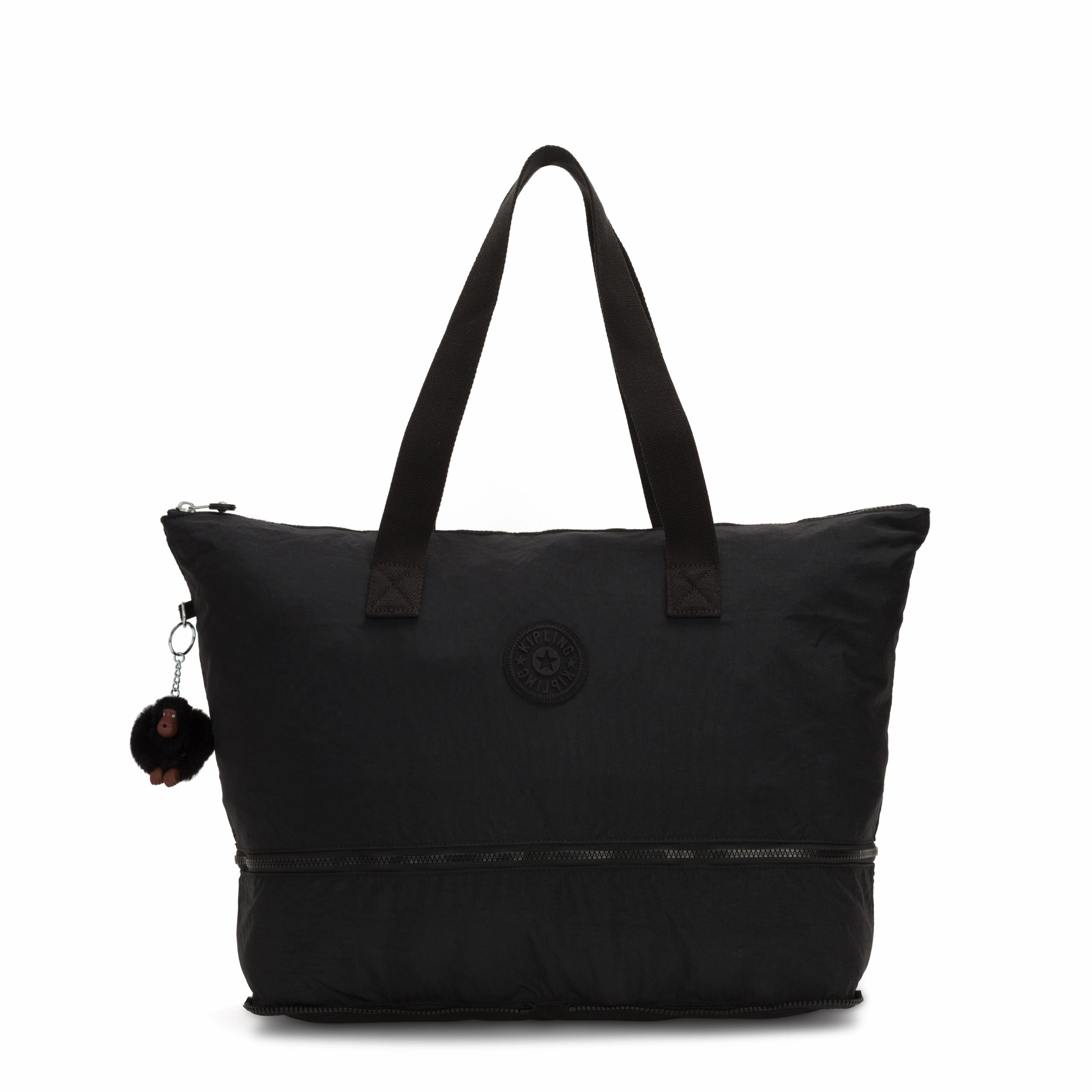 Kipling Imagine Pack