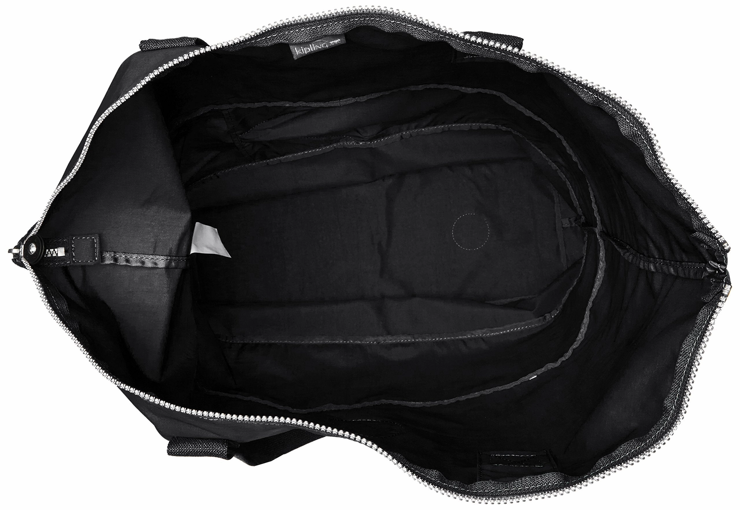 Kipling Imagine Pack