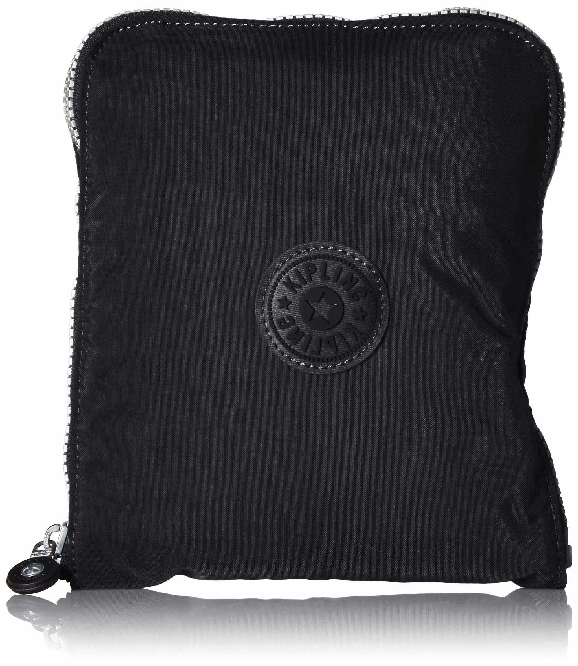 Kipling Imagine Pack