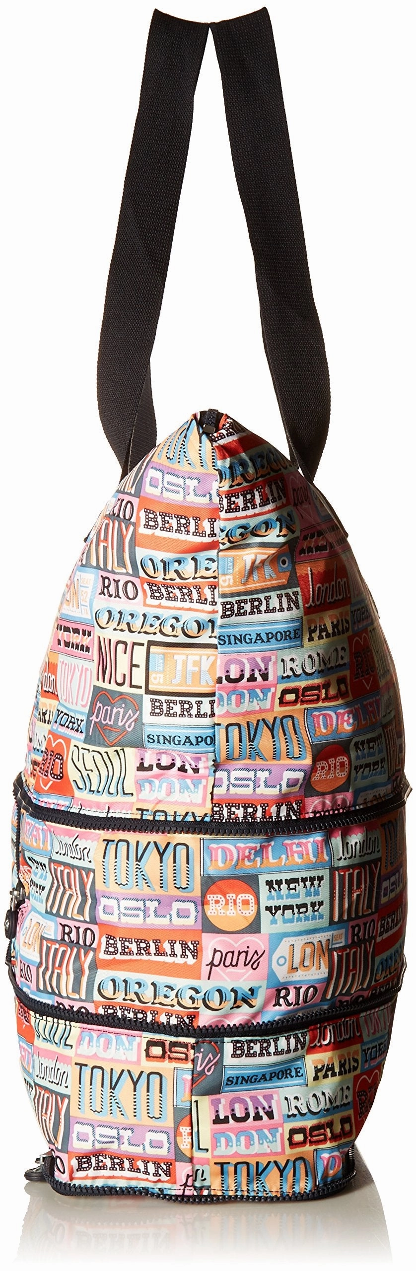 Kipling Imagine Pack
