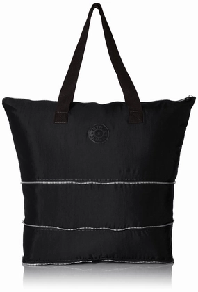 Kipling Imagine Pack