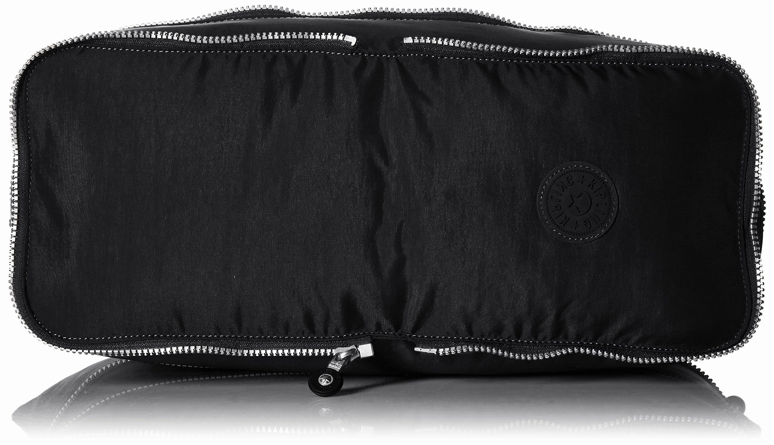 Kipling Imagine Pack