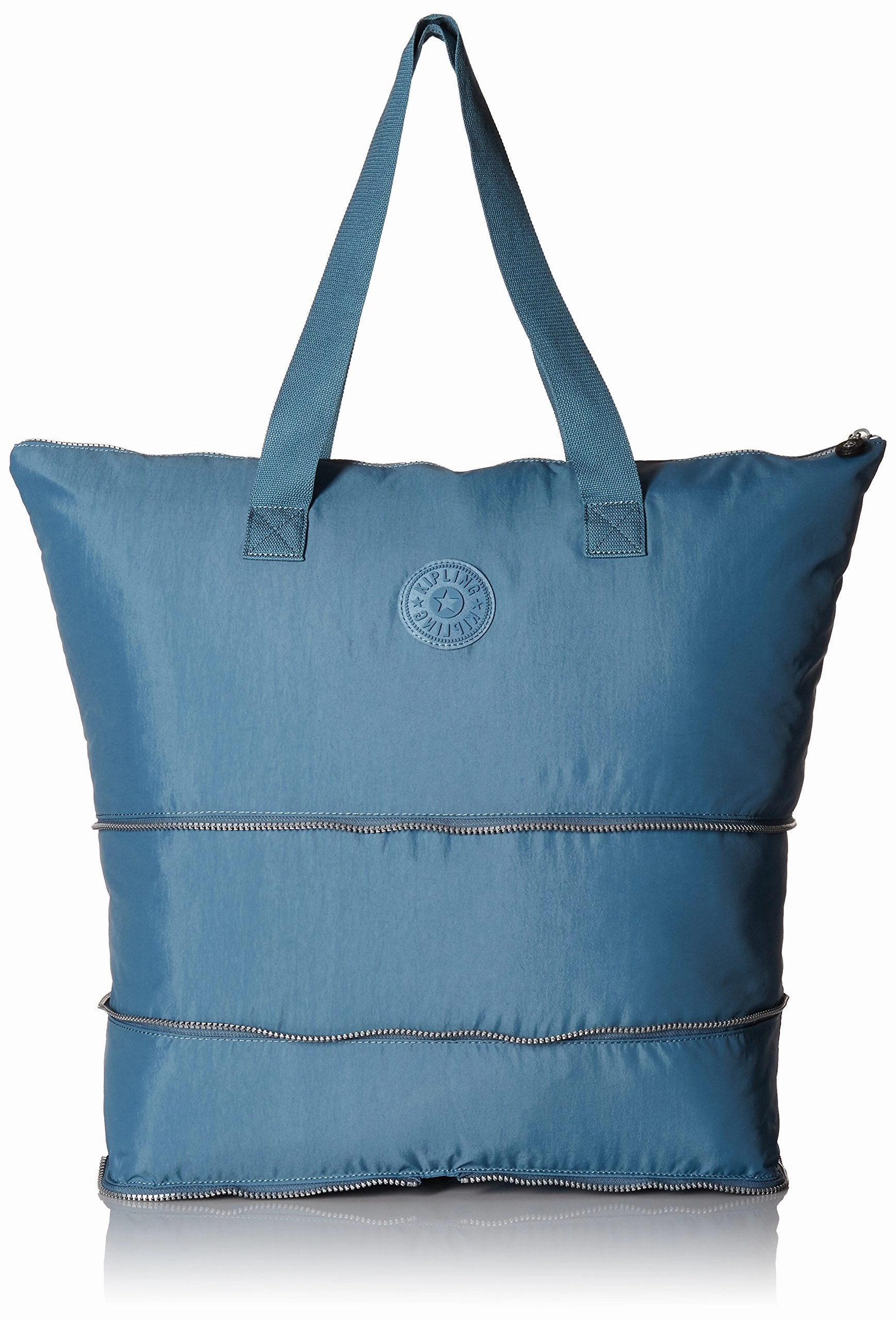 Kipling Imagine Pack