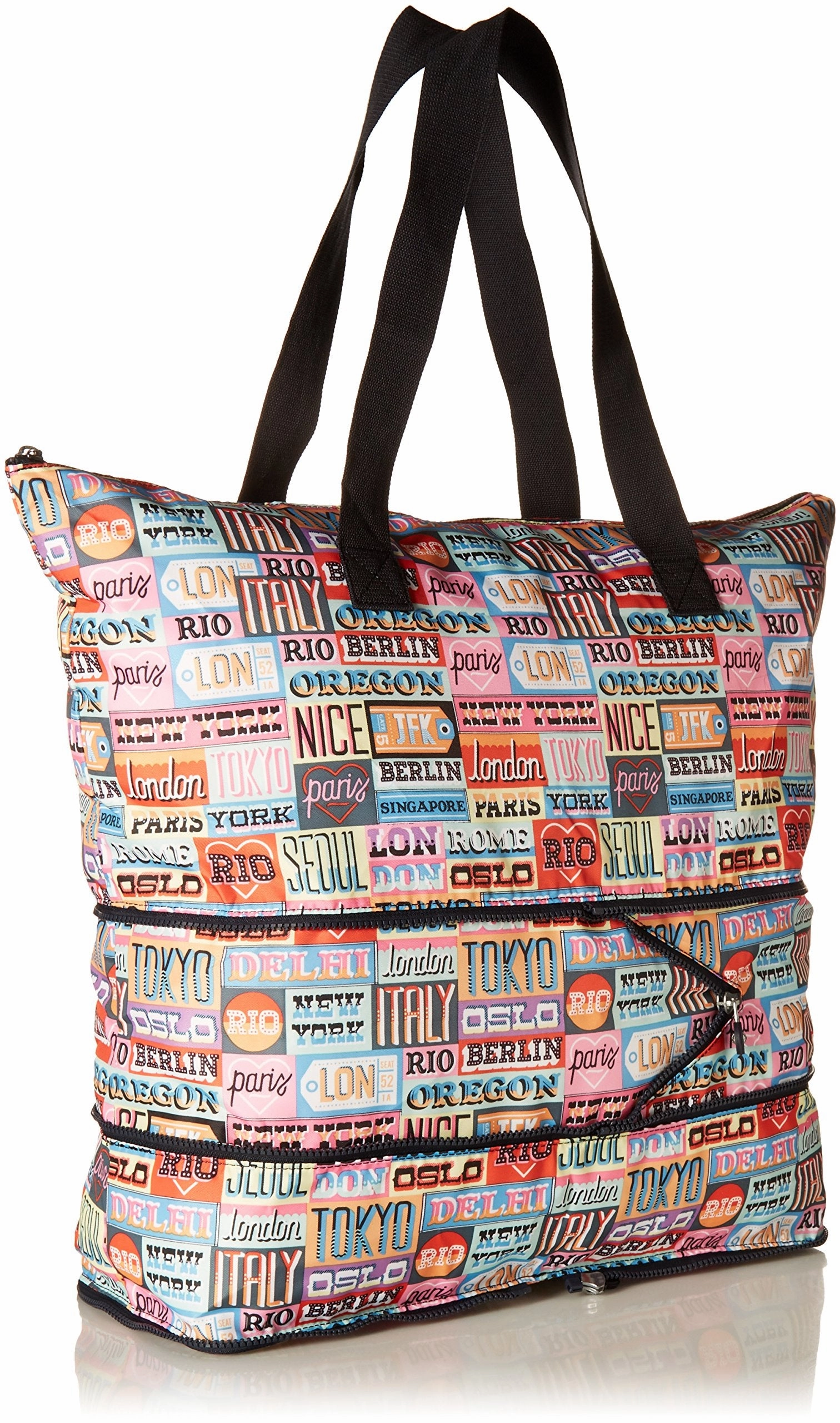 Kipling Imagine Pack