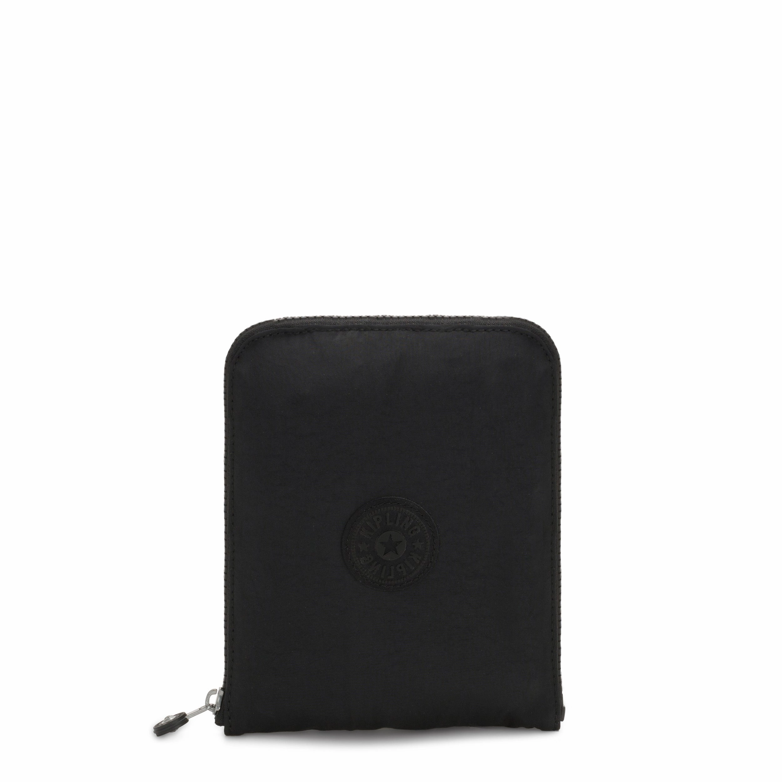 Kipling Imagine Pack