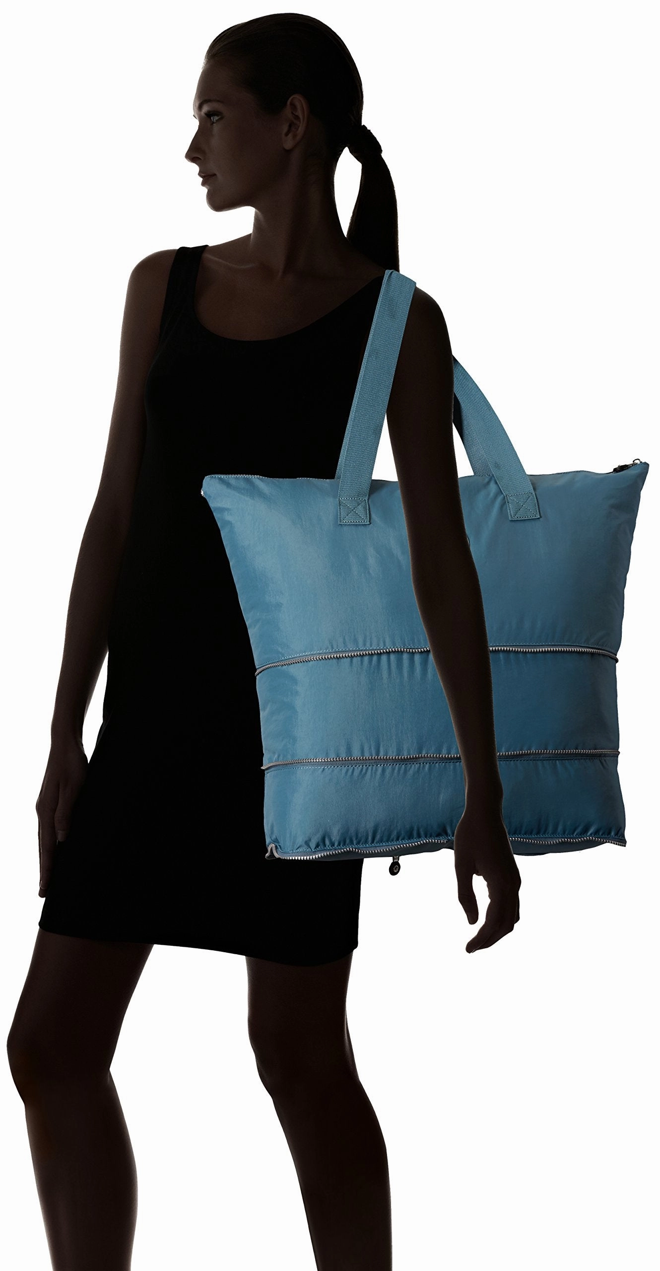 Kipling Imagine Pack