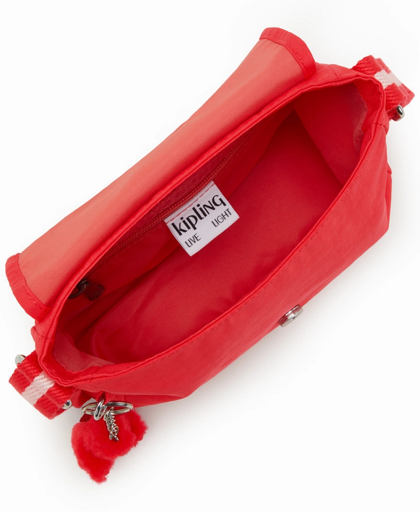 Kipling Sabian U