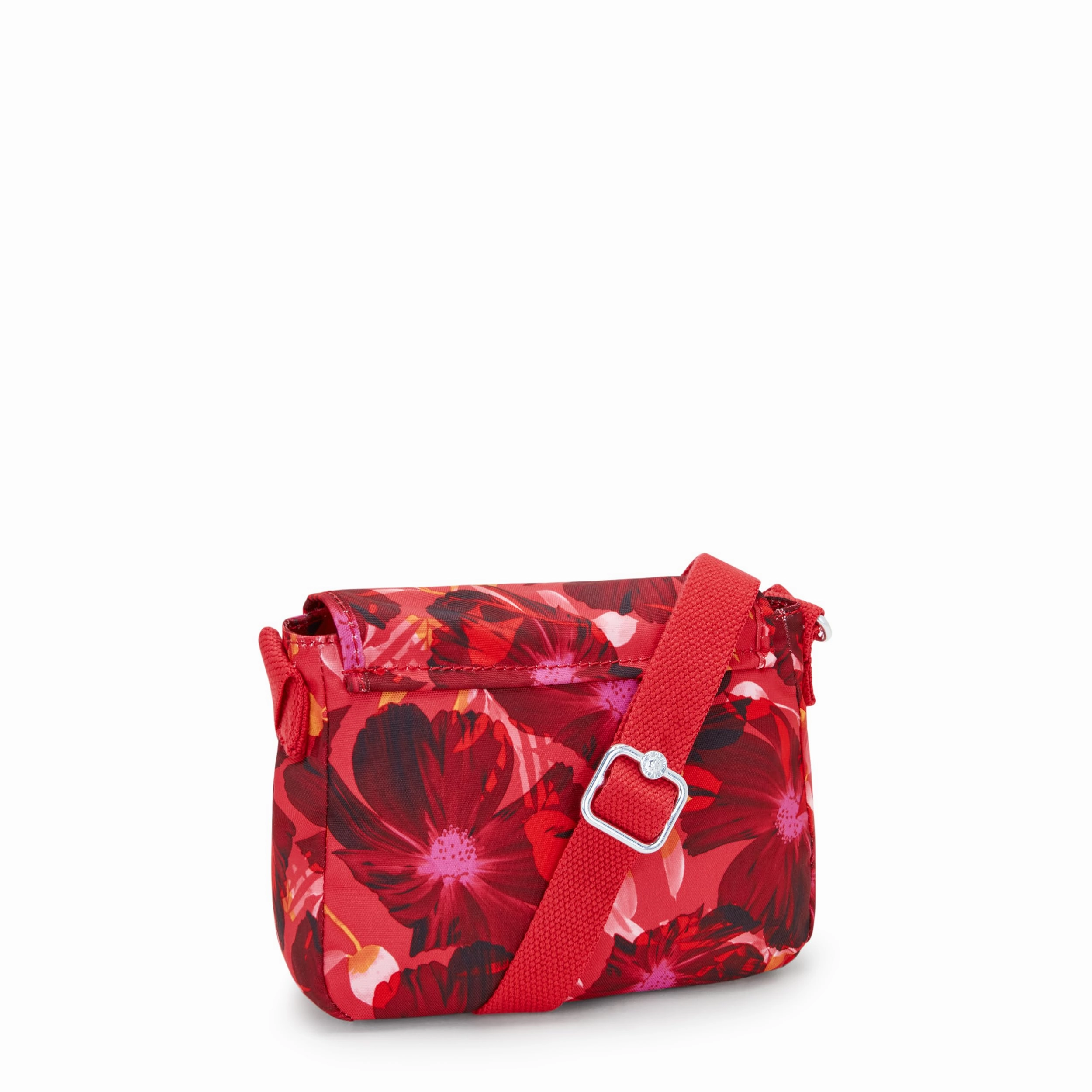 Kipling Sabian U