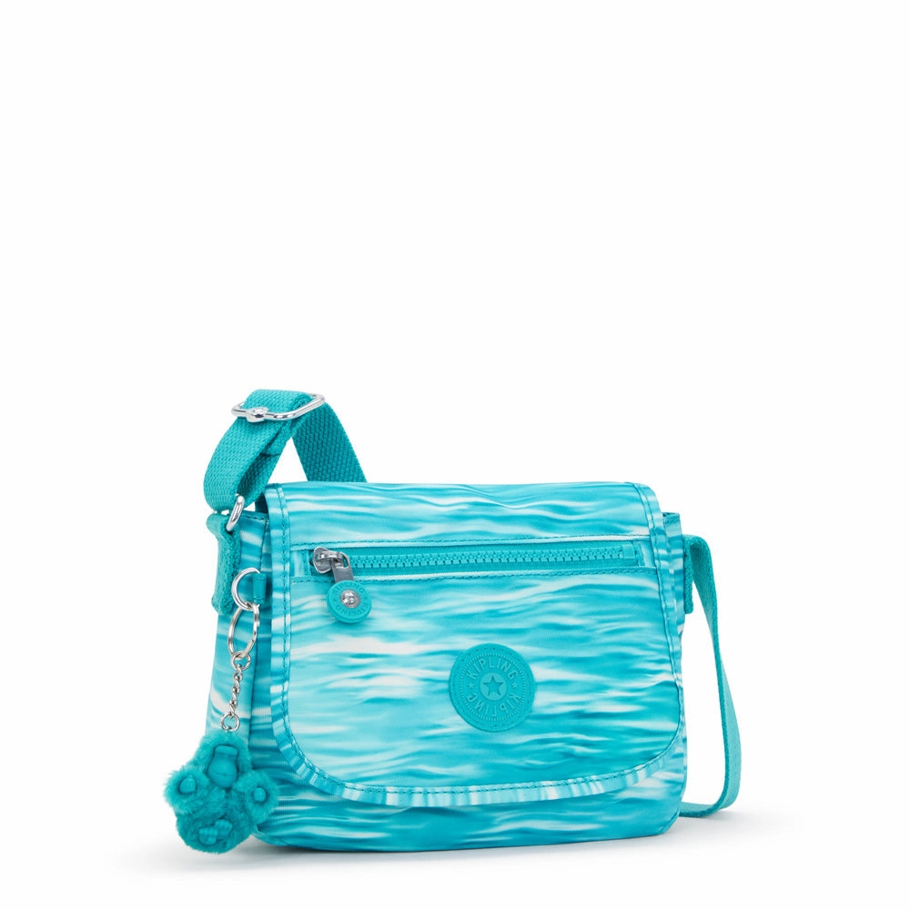 Kipling Sabian U