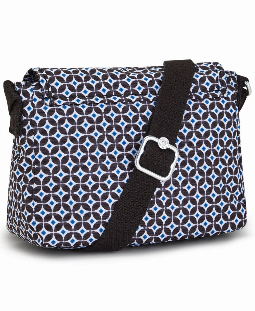 Kipling Sabian U