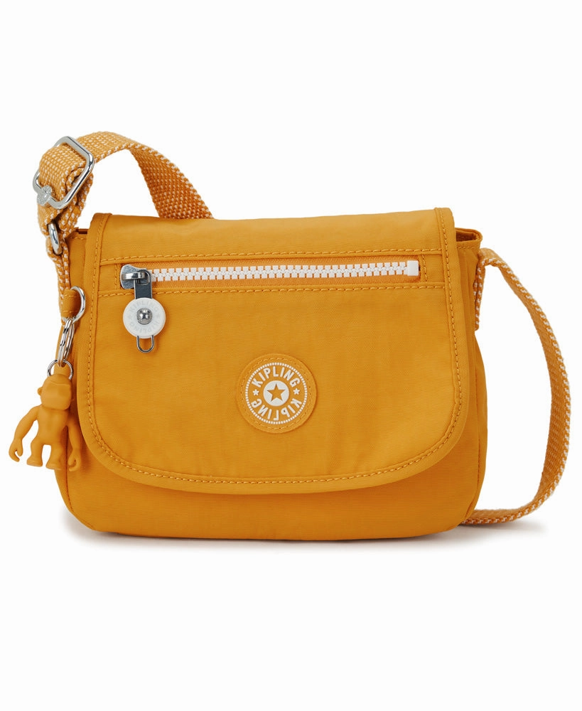 Kipling Sabian U