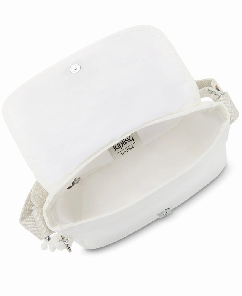 Kipling Sabian U