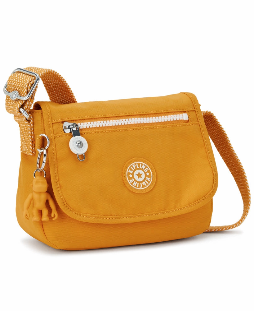 Kipling Sabian U