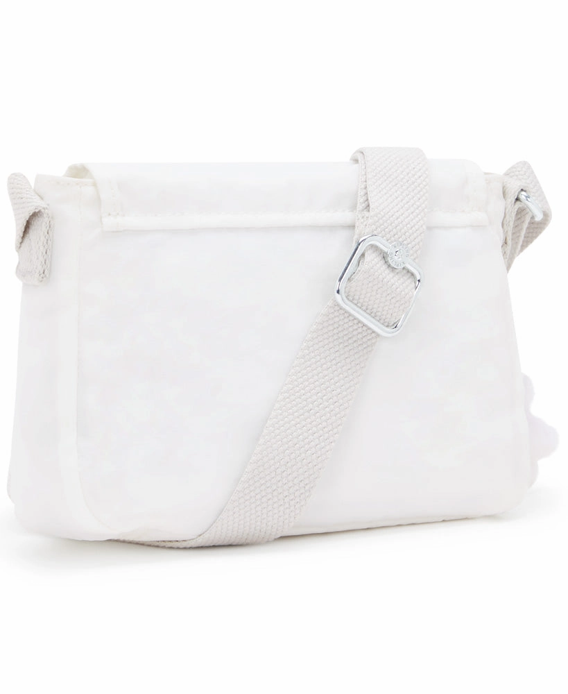 Kipling Sabian U