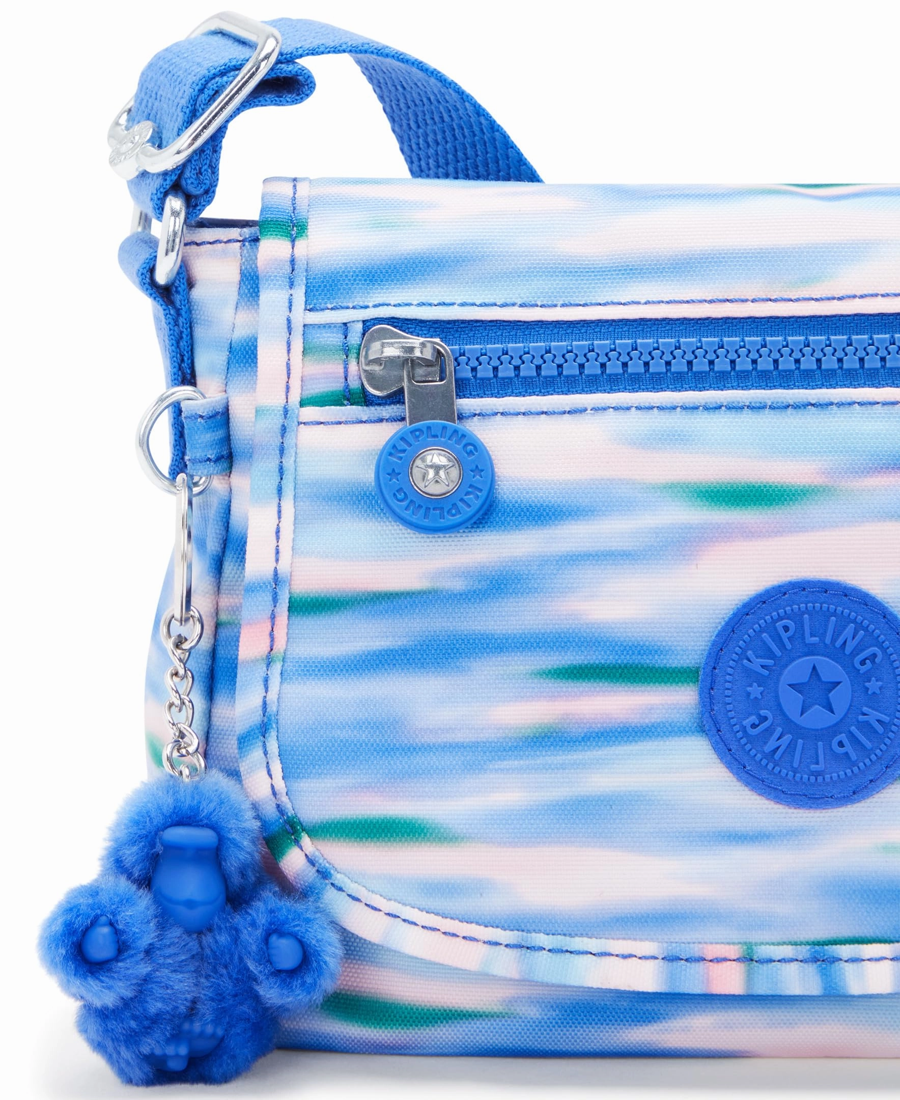 Kipling Sabian U