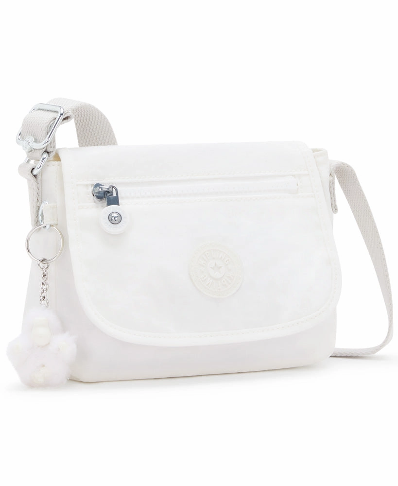 Kipling Sabian U