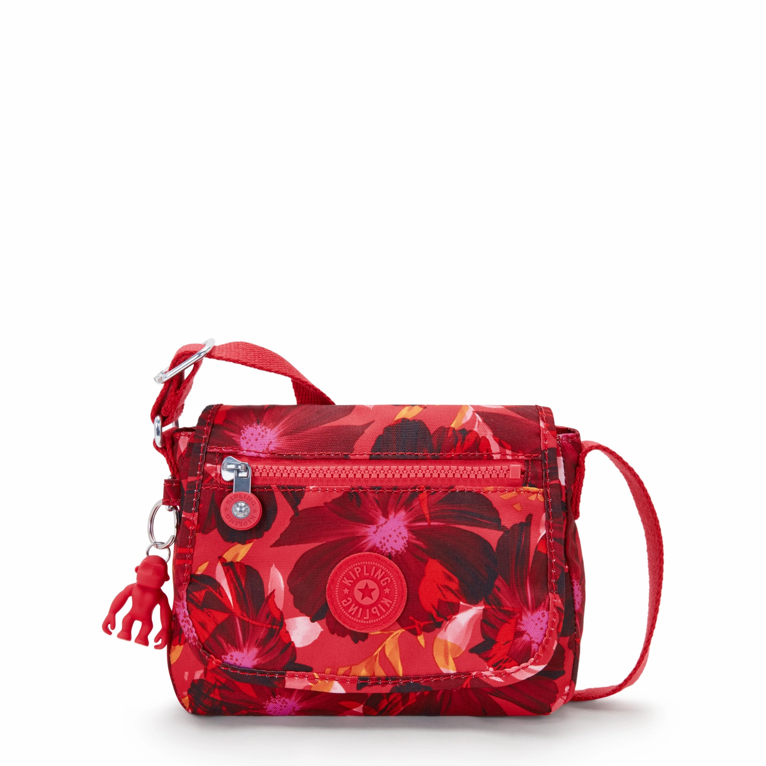 Kipling Sabian U