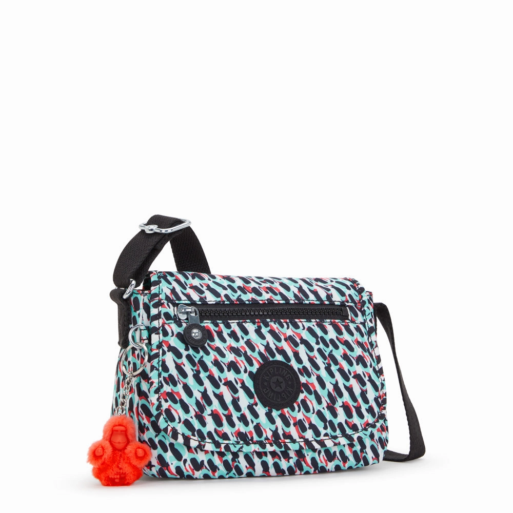 Kipling Sabian U