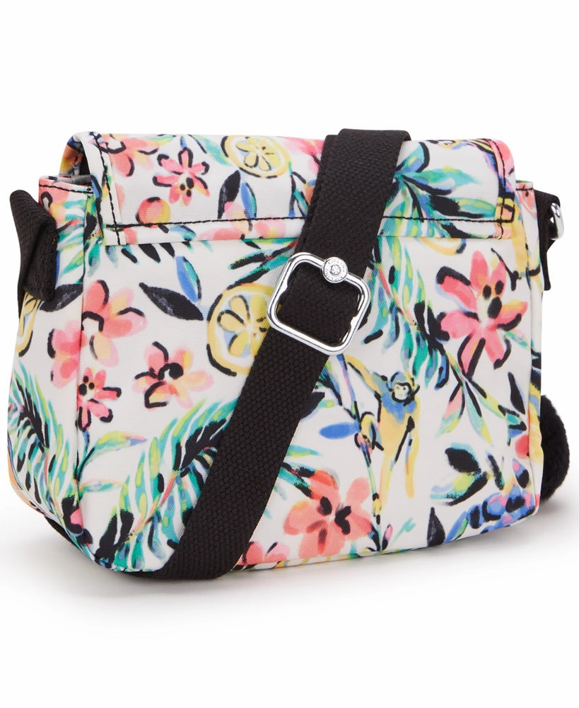 Kipling Sabian U